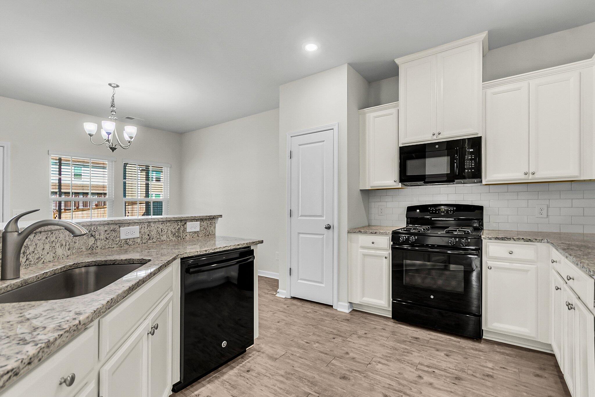 9915 Honeylocust Lane