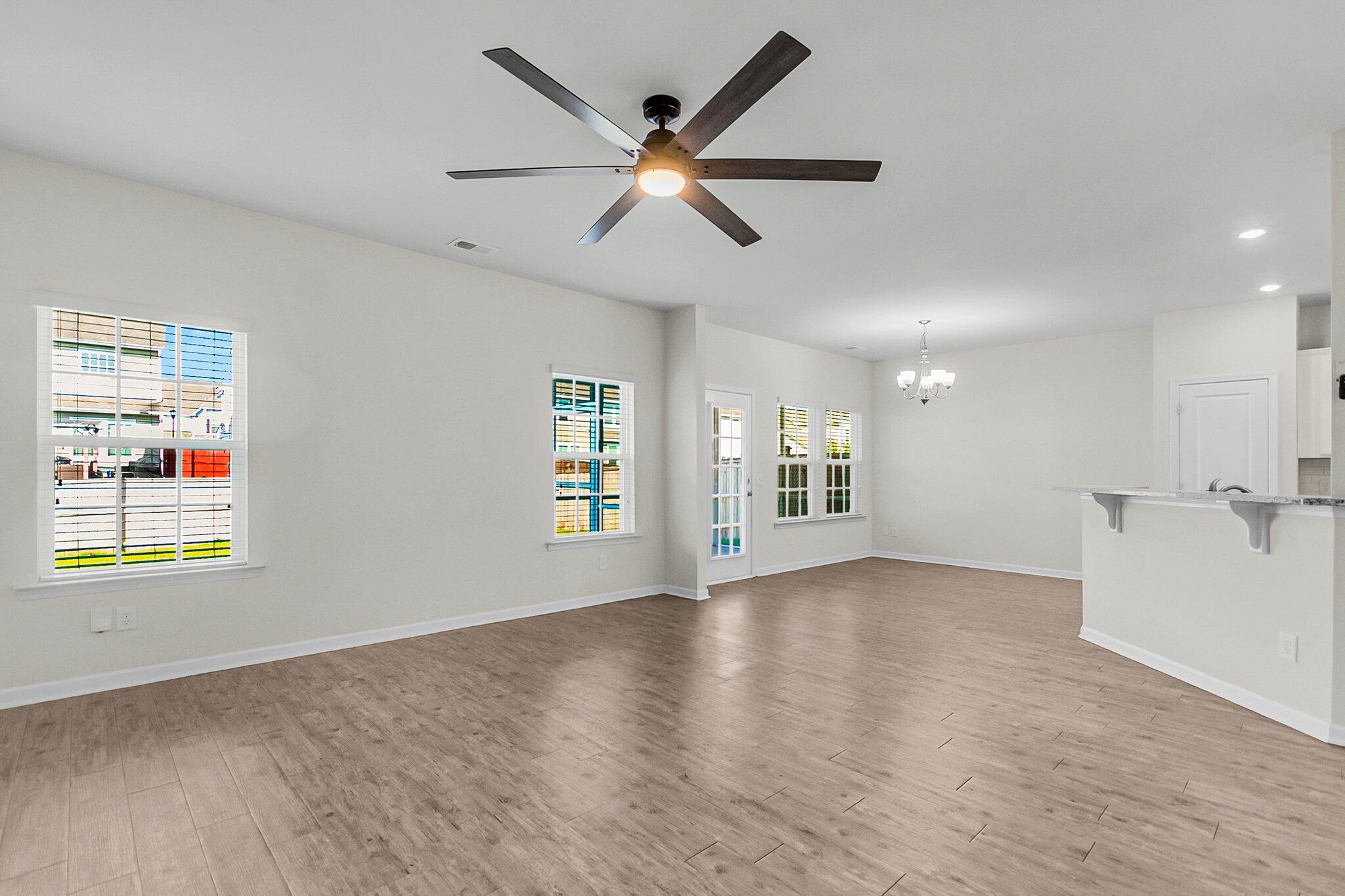 9915 Honeylocust Lane