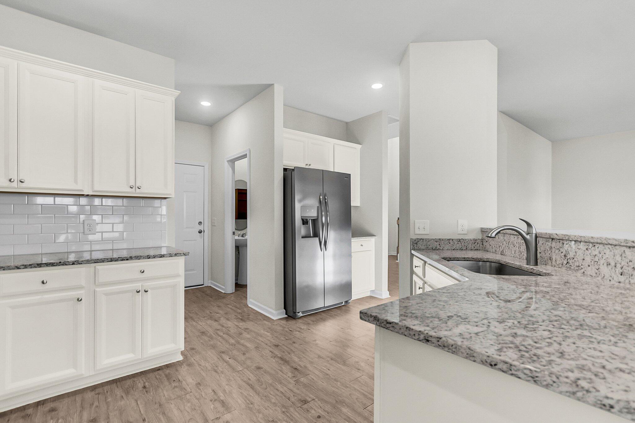 9915 Honeylocust Lane