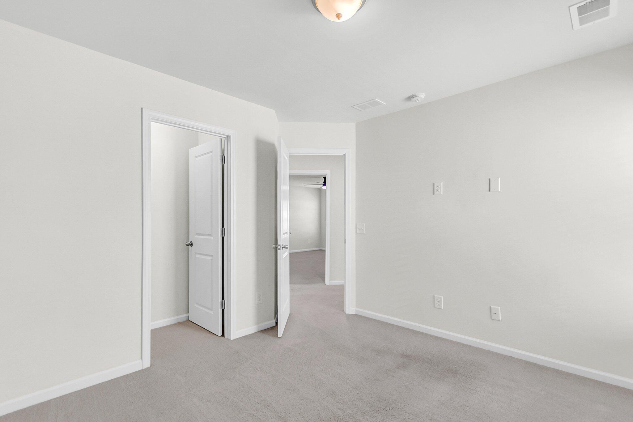 9915 Honeylocust Lane