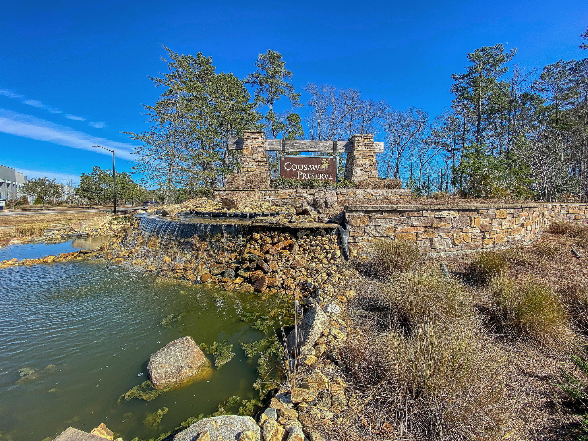 9915 Honeylocust Lane