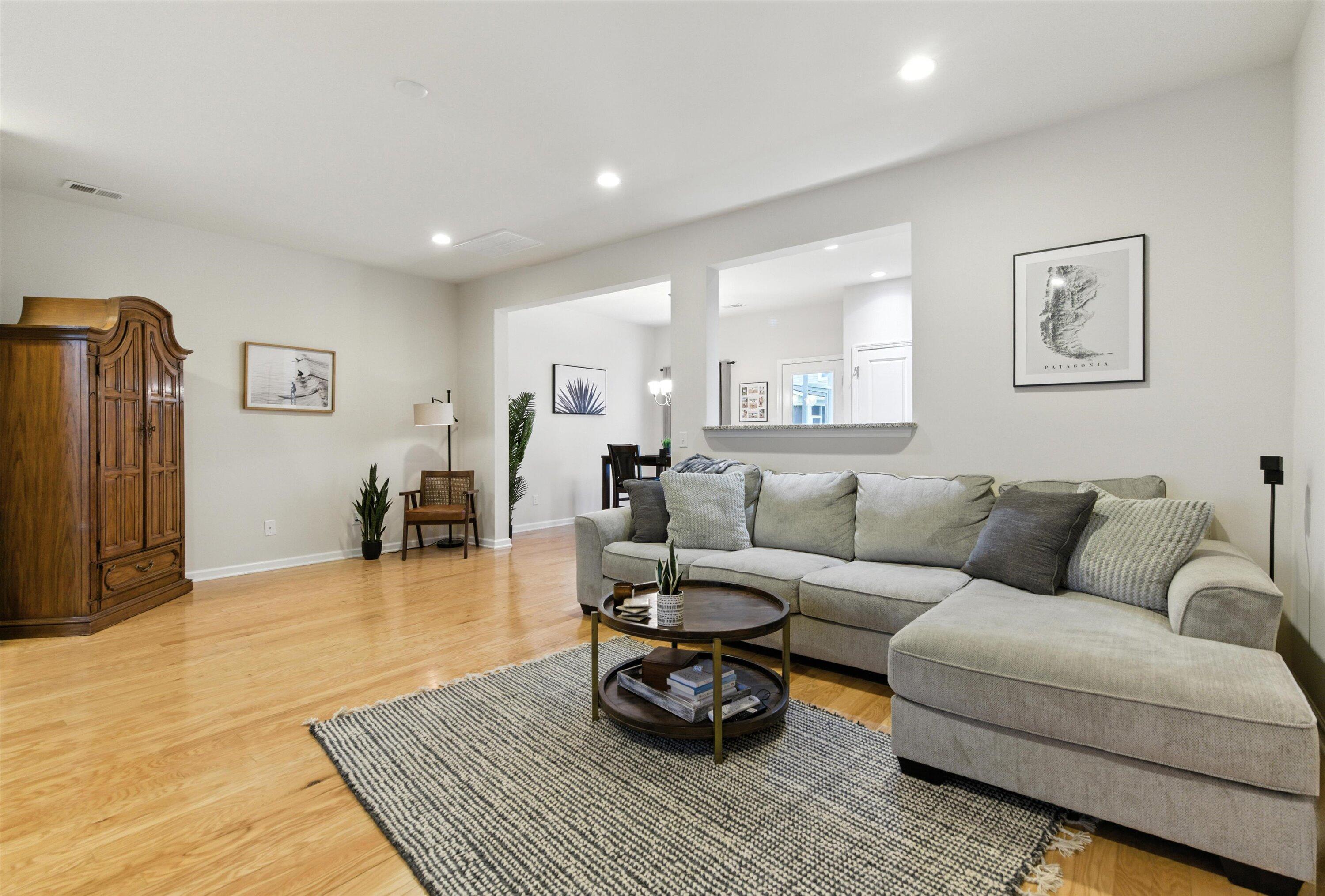 1834 Heldsberg Drive