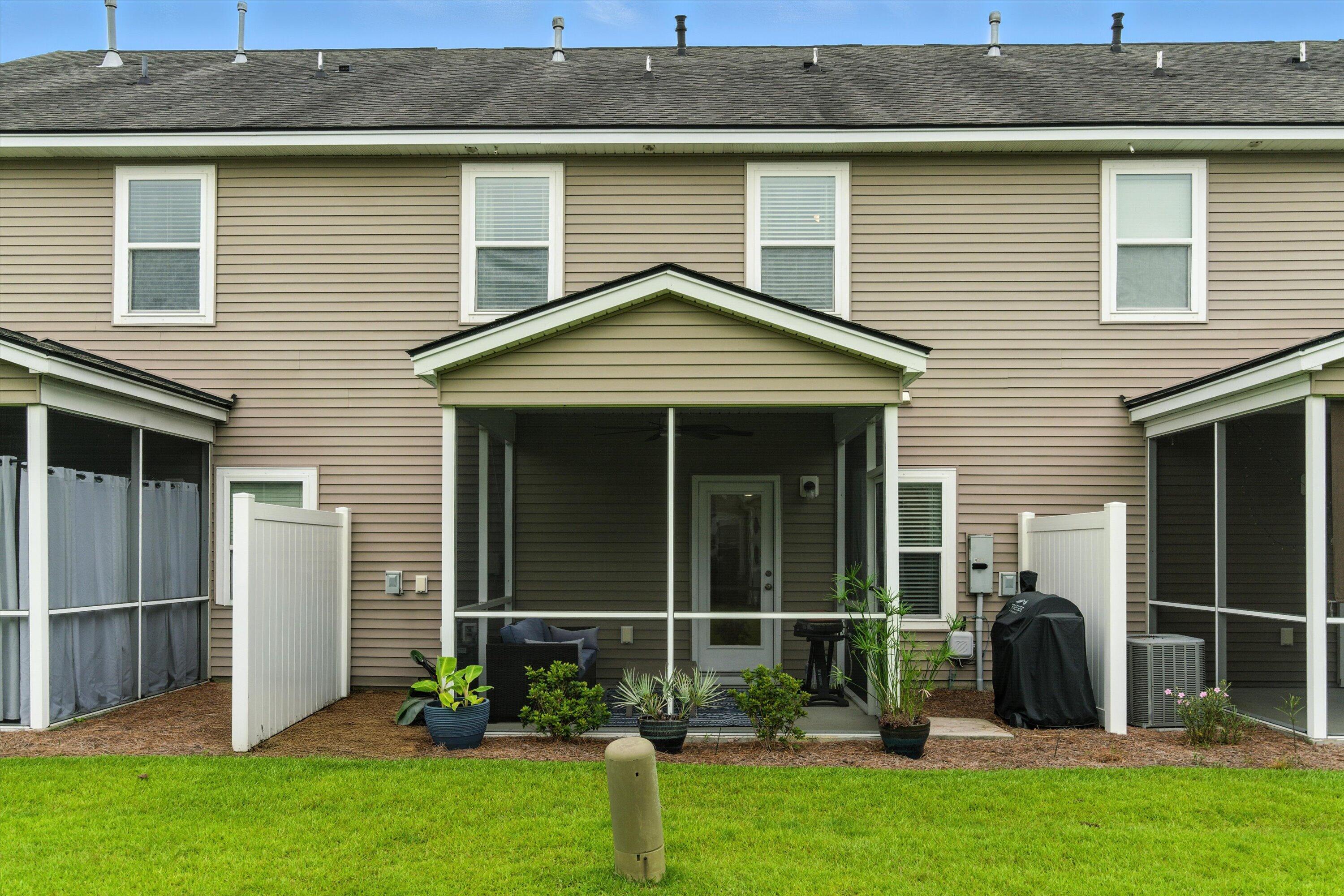 1834 Heldsberg Drive