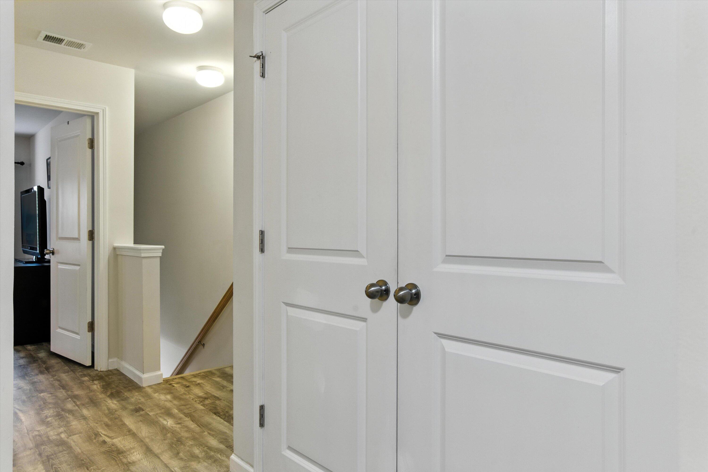 1834 Heldsberg Drive