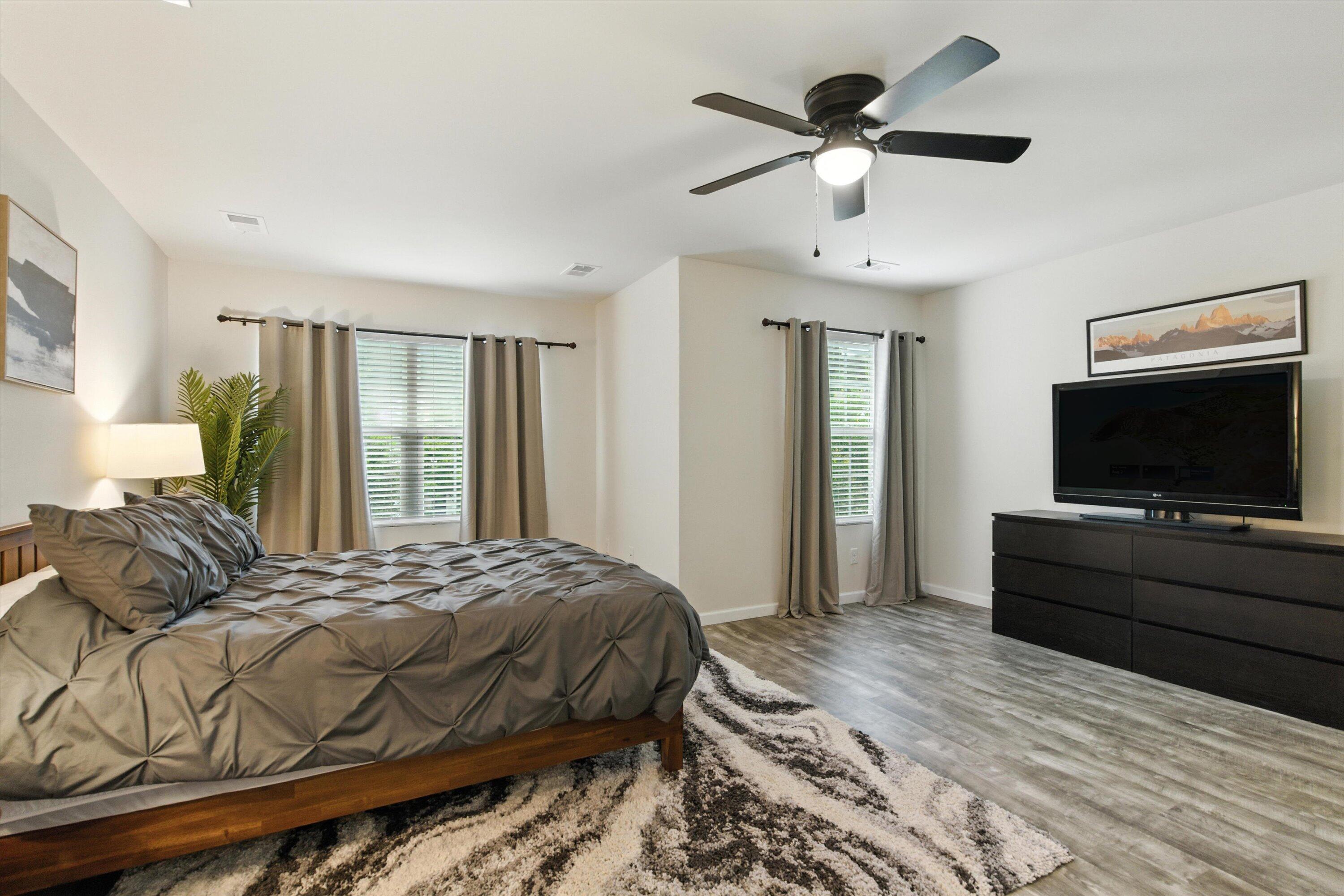 1834 Heldsberg Drive