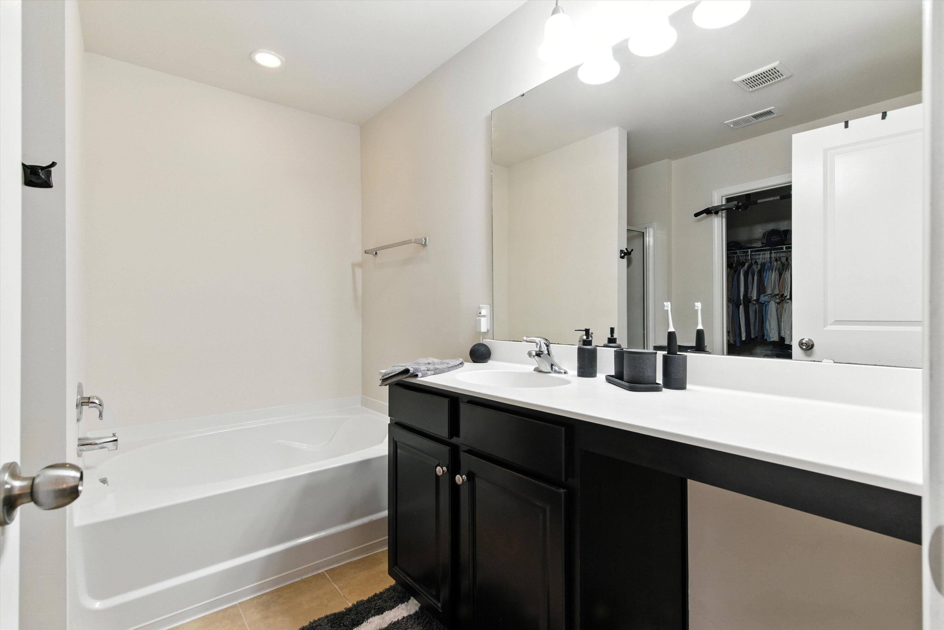 1834 Heldsberg Drive