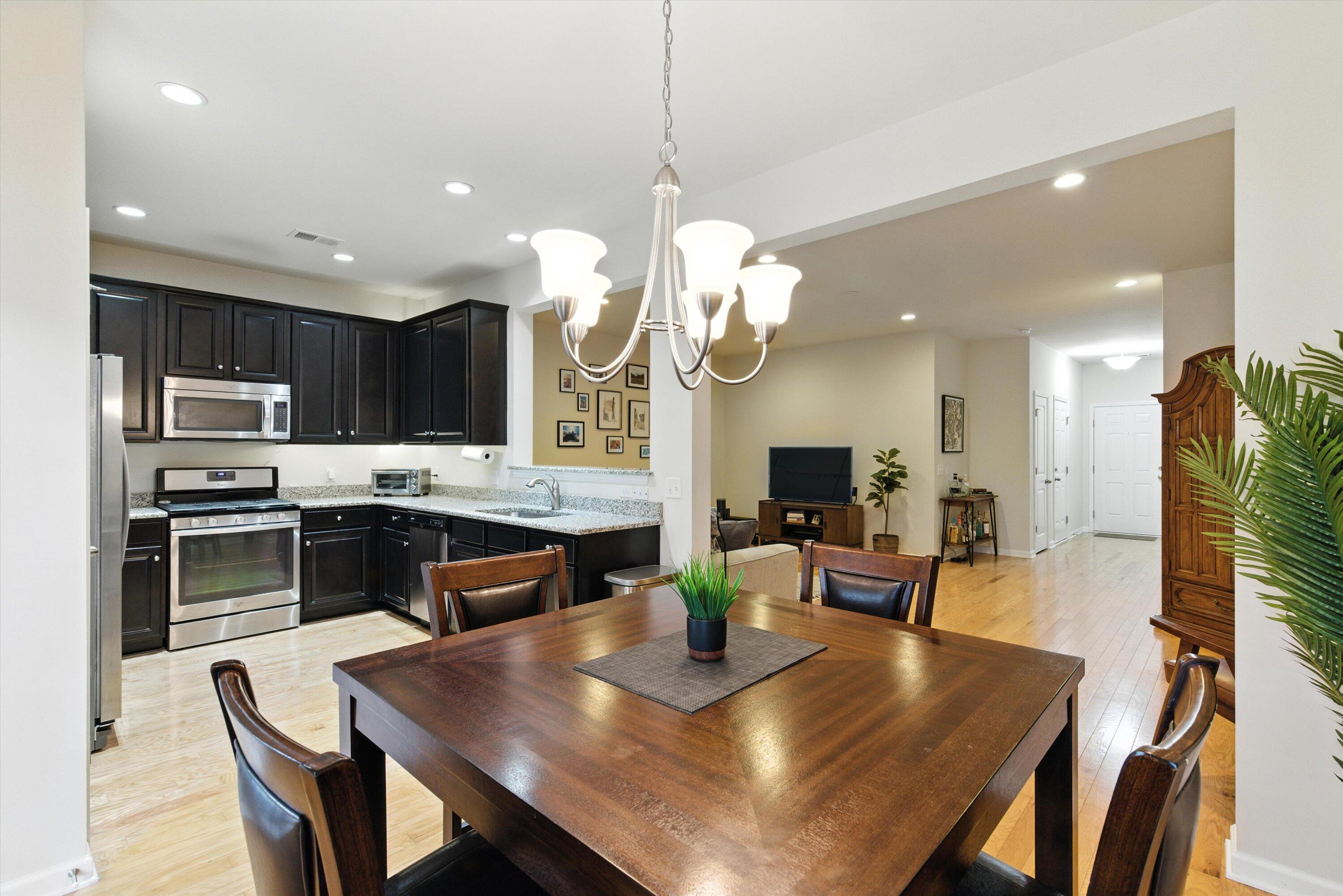 1834 Heldsberg Drive