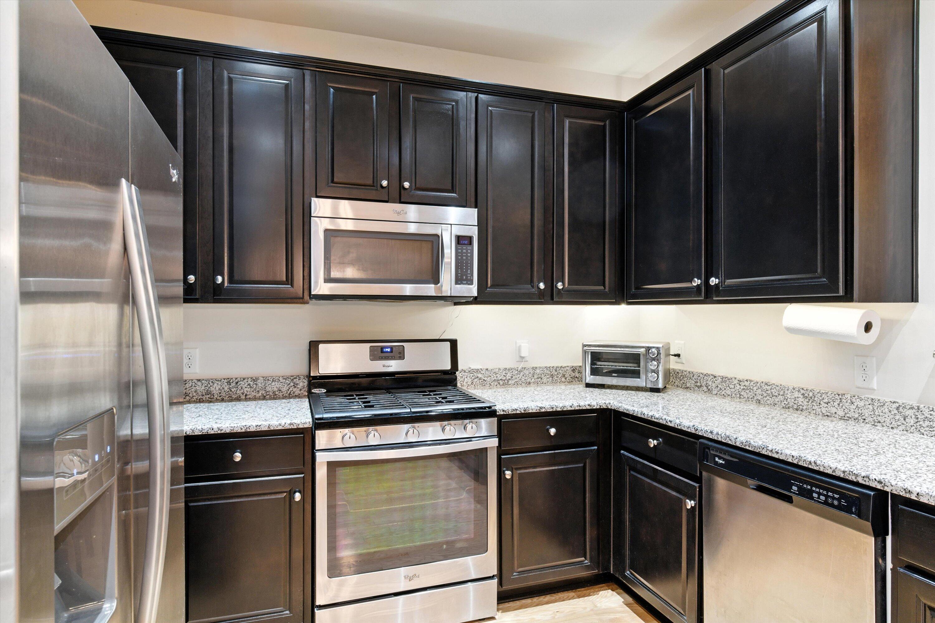 1834 Heldsberg Drive