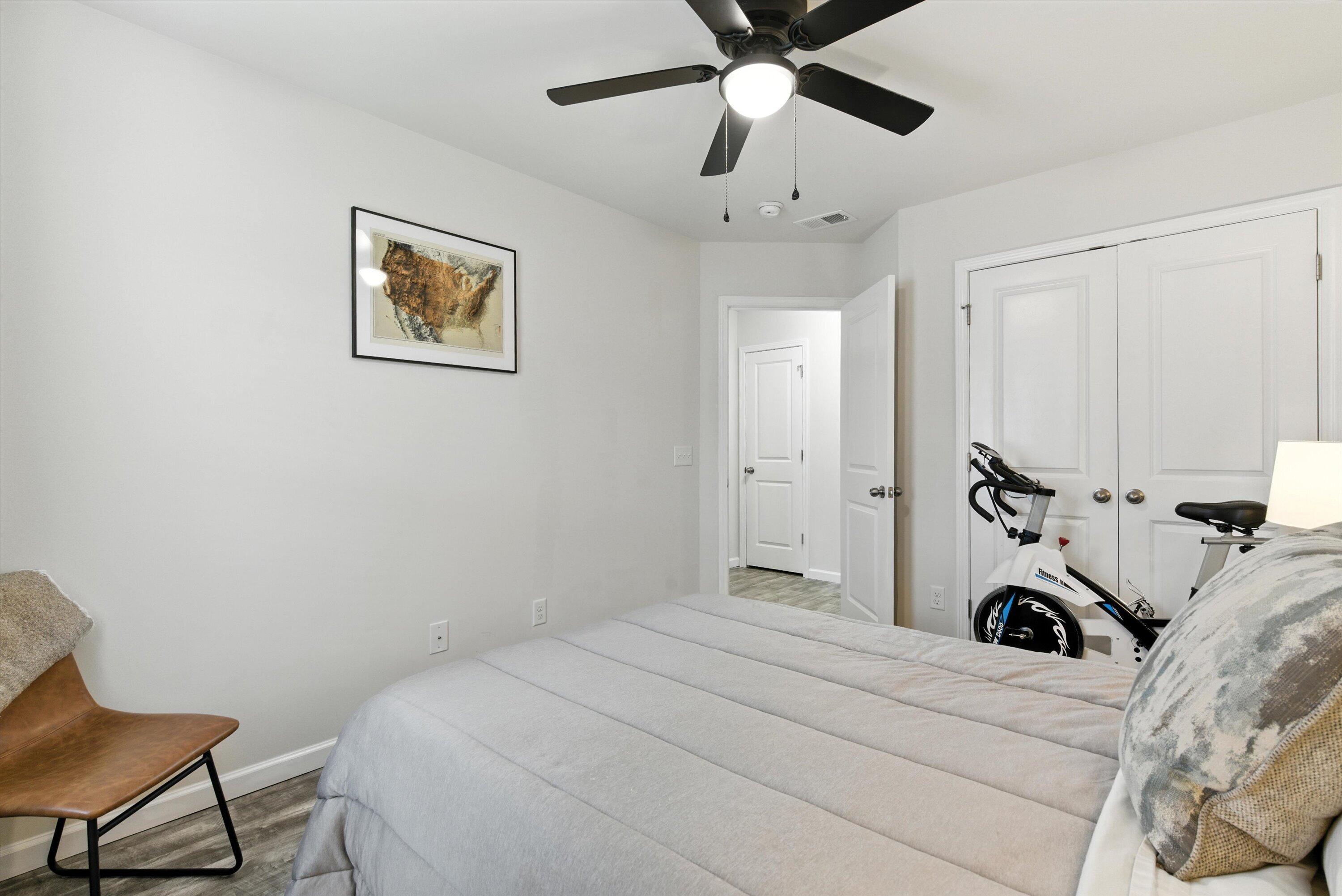 1834 Heldsberg Drive