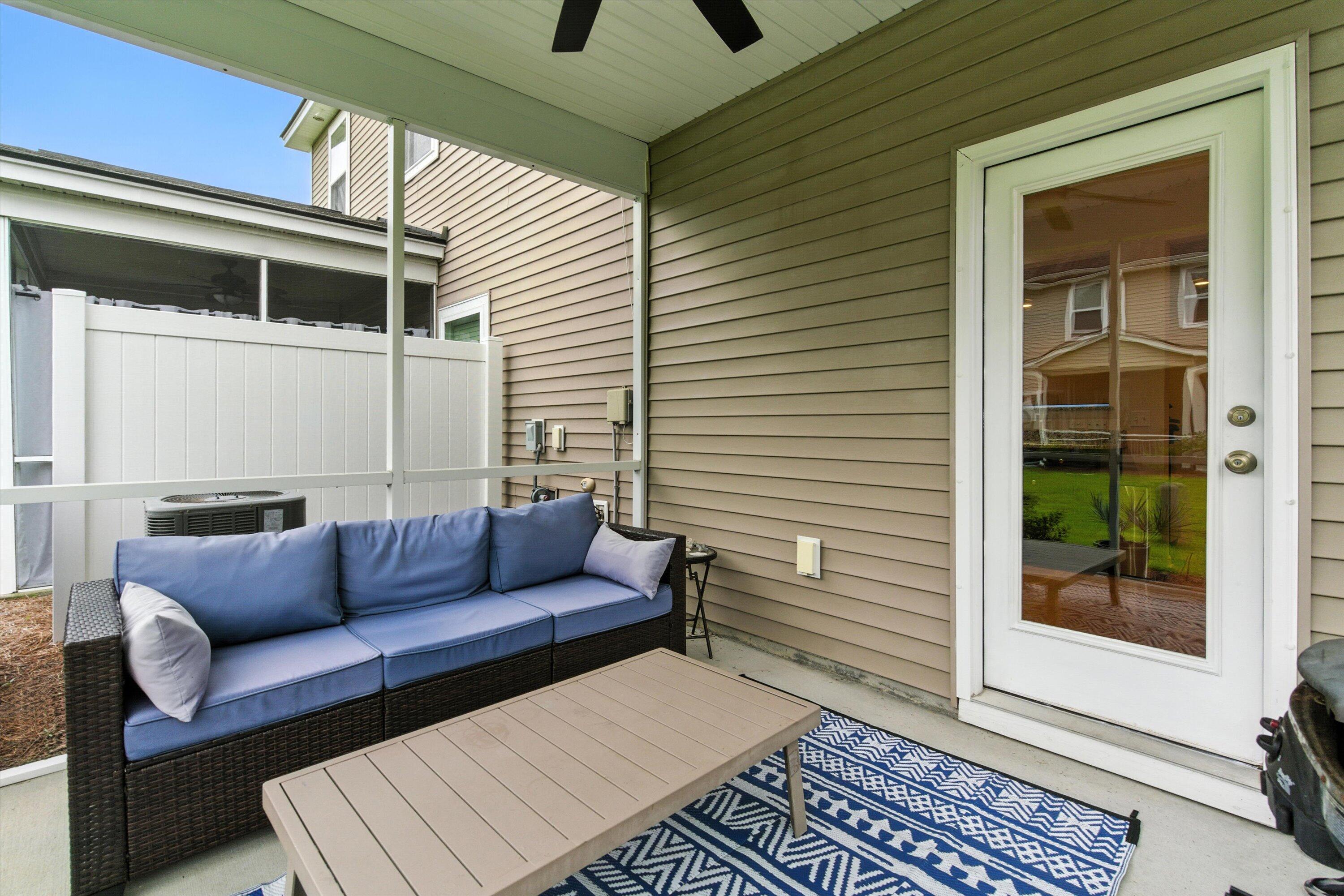 1834 Heldsberg Drive