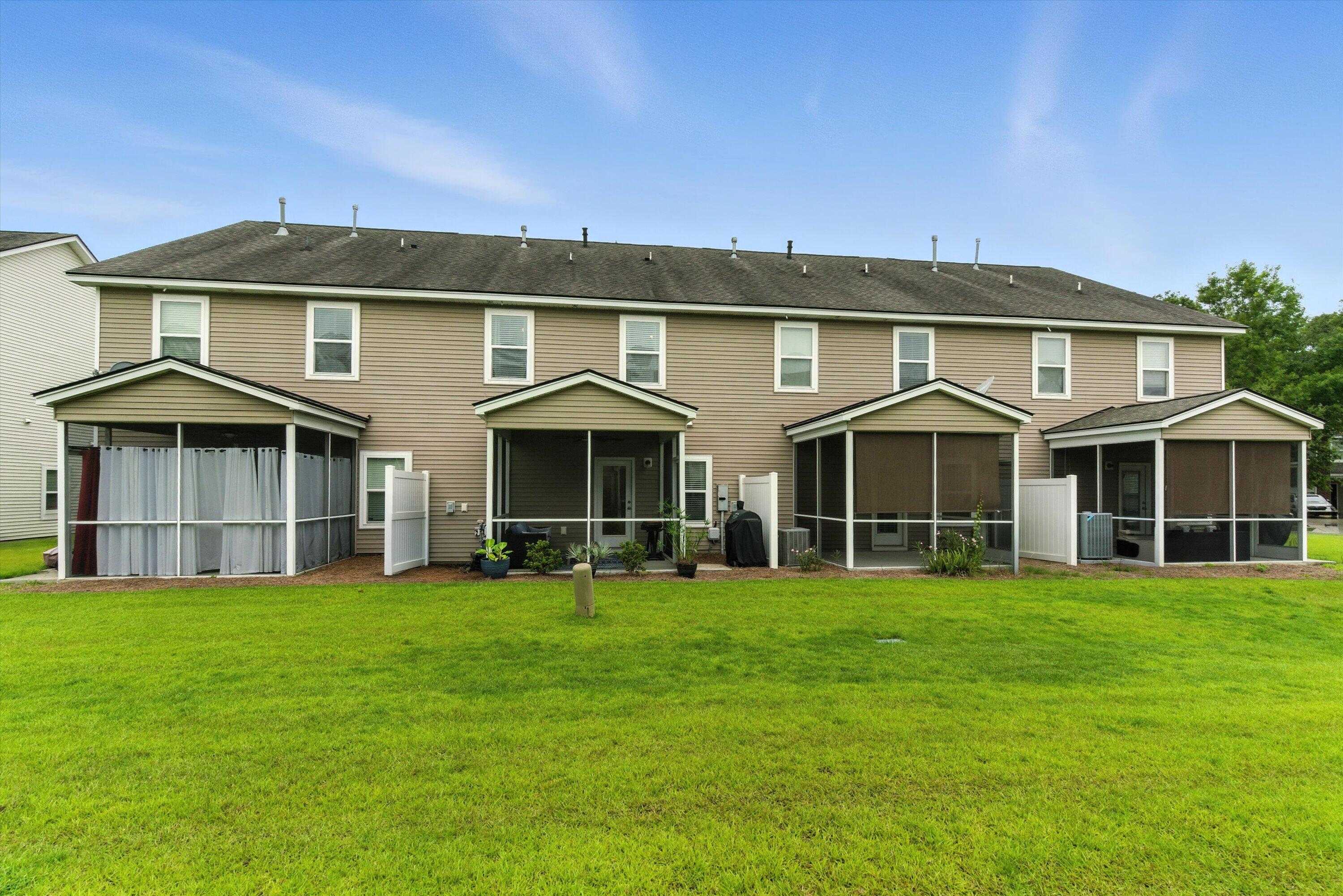 1834 Heldsberg Drive