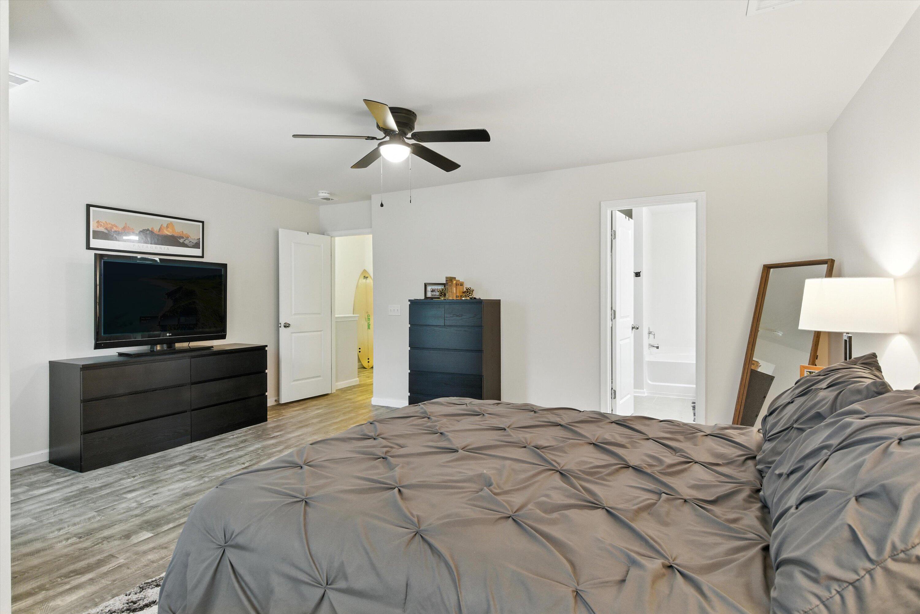 1834 Heldsberg Drive