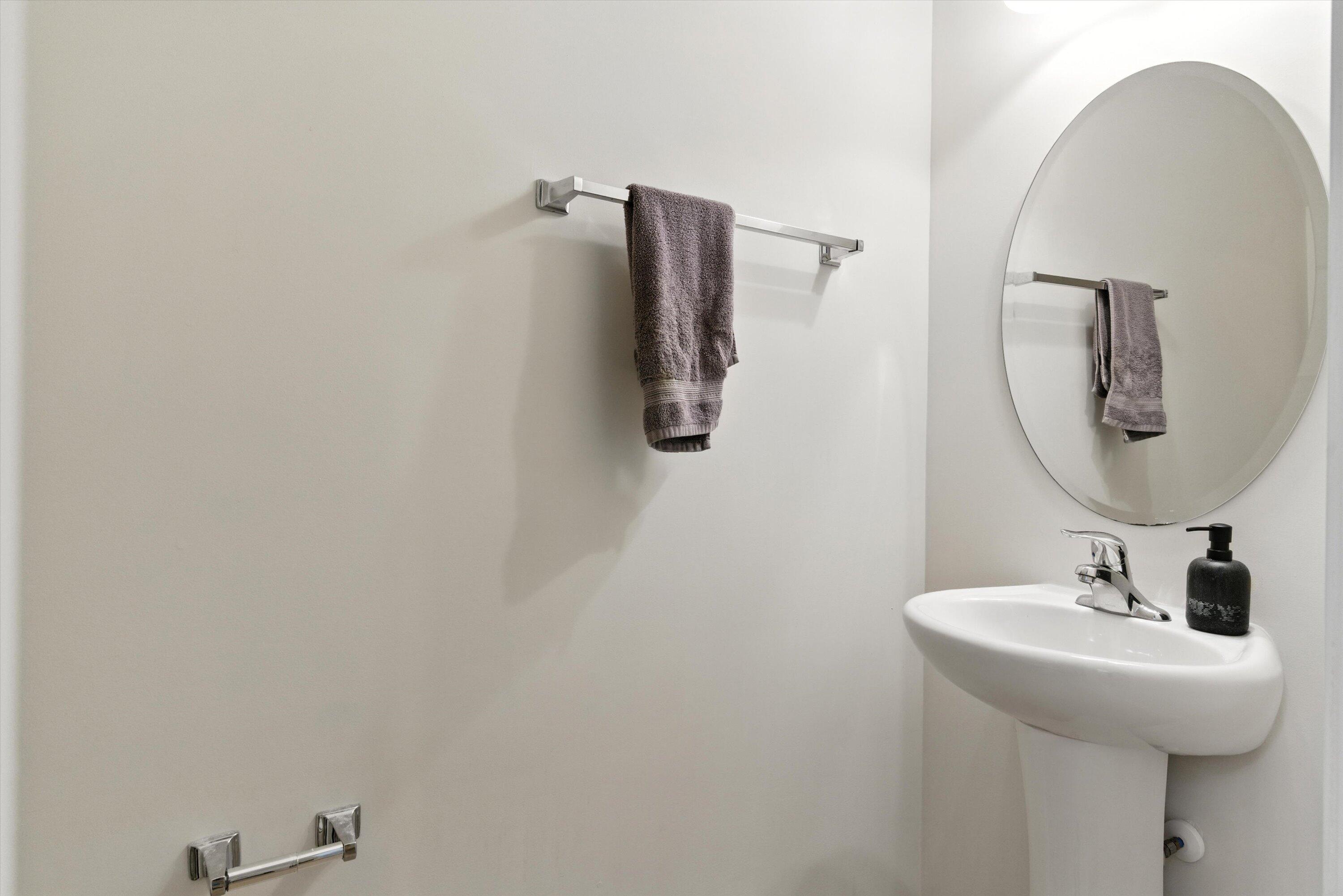 1834 Heldsberg Drive