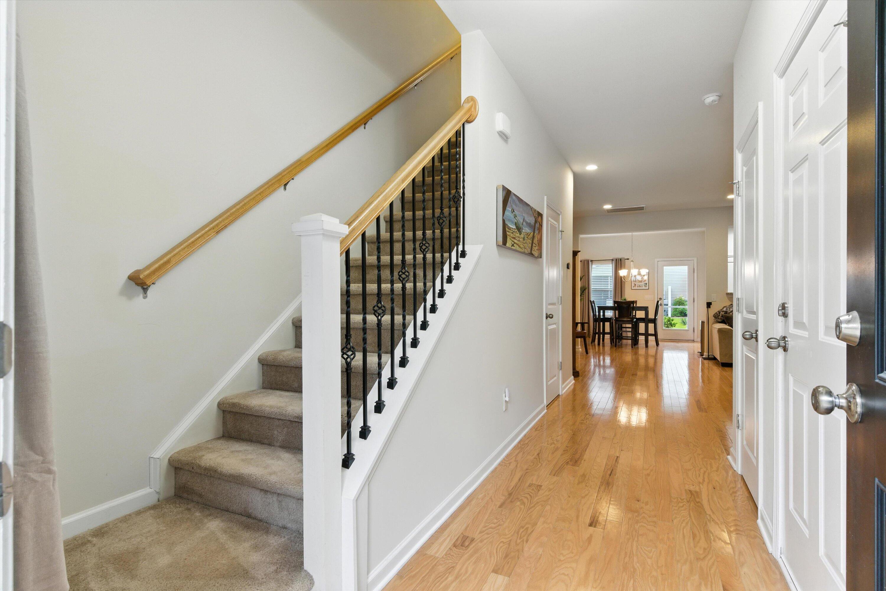 1834 Heldsberg Drive