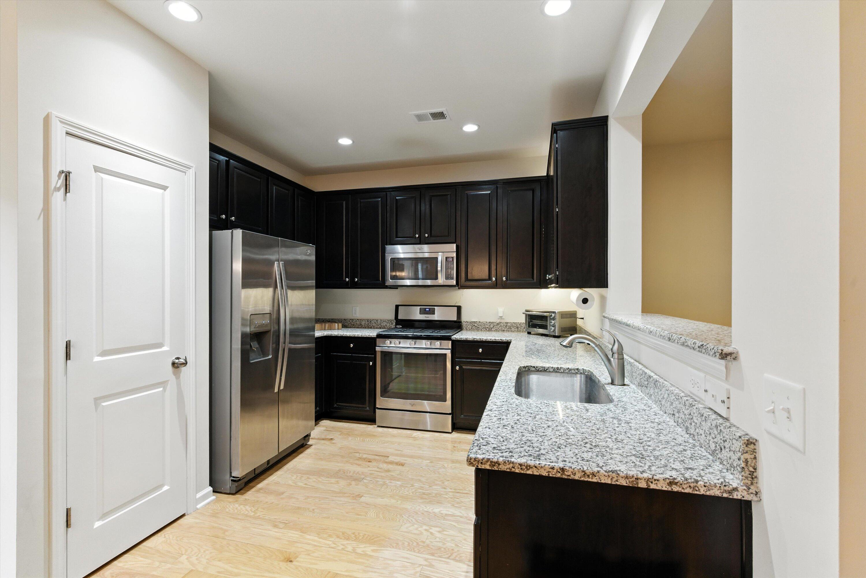 1834 Heldsberg Drive