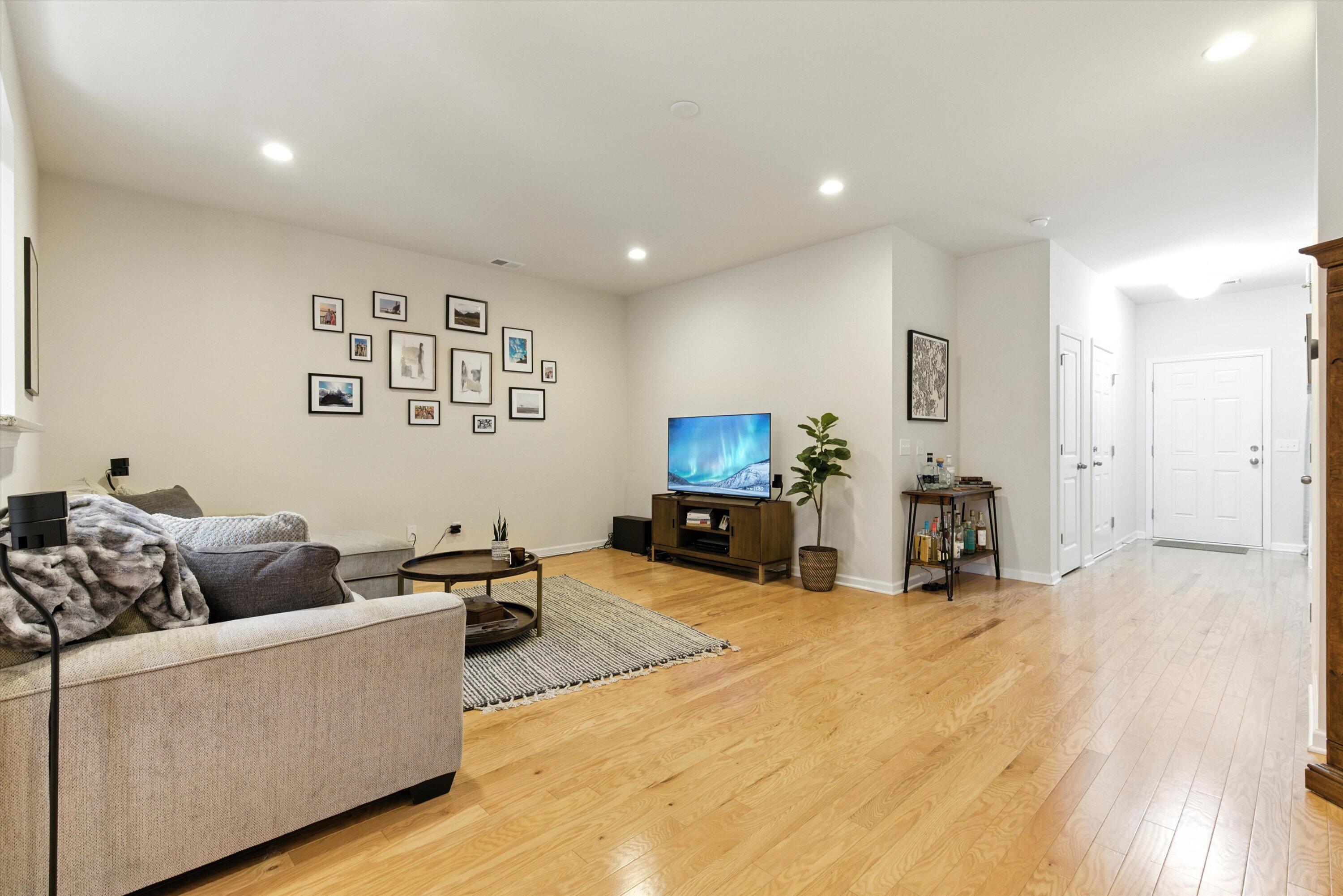 1834 Heldsberg Drive