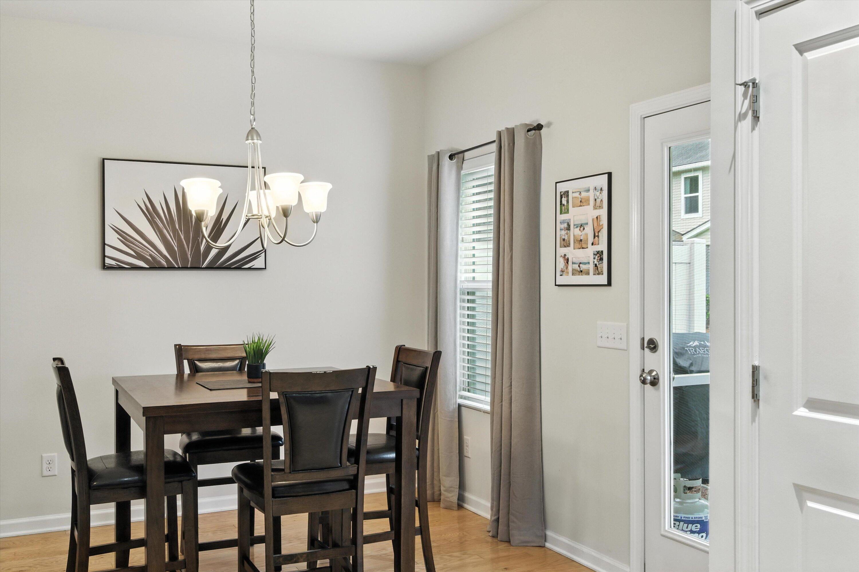 1834 Heldsberg Drive