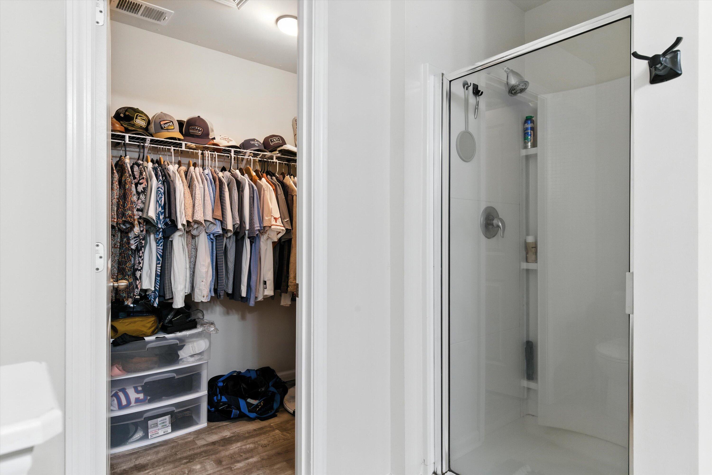 1834 Heldsberg Drive