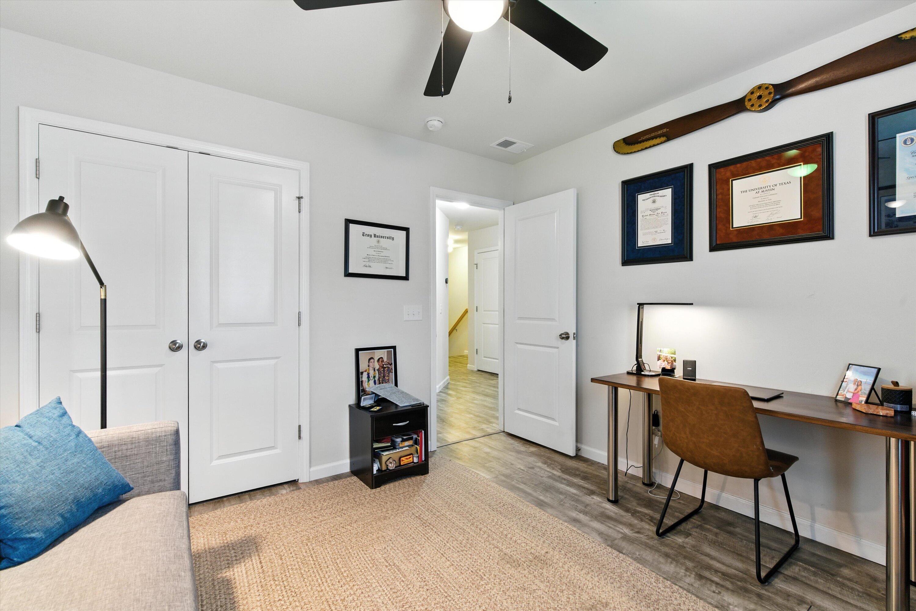 1834 Heldsberg Drive