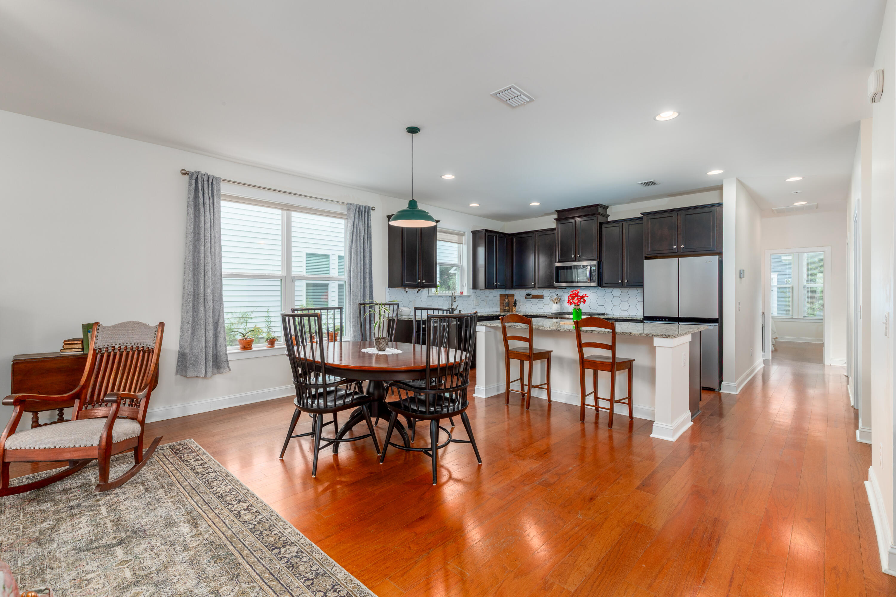 3201 Moonlight Drive