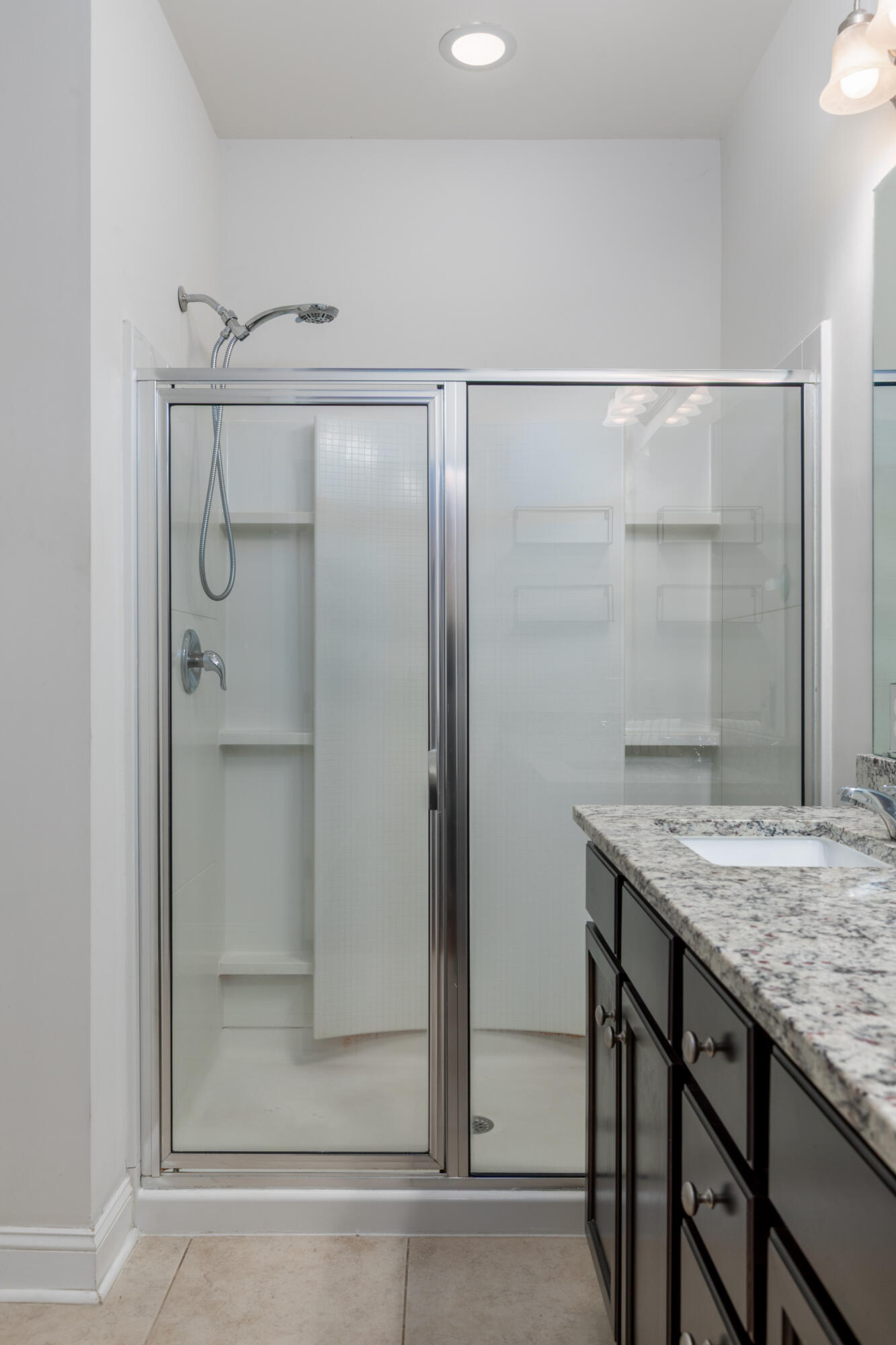 3201 Moonlight Drive