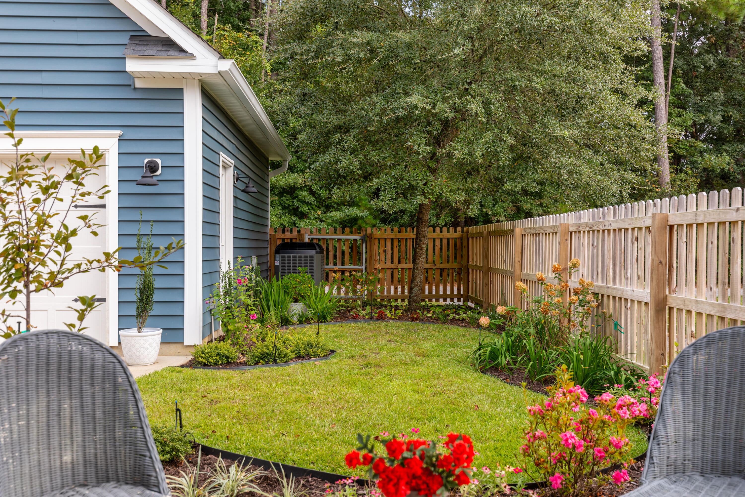 3201 Moonlight Drive