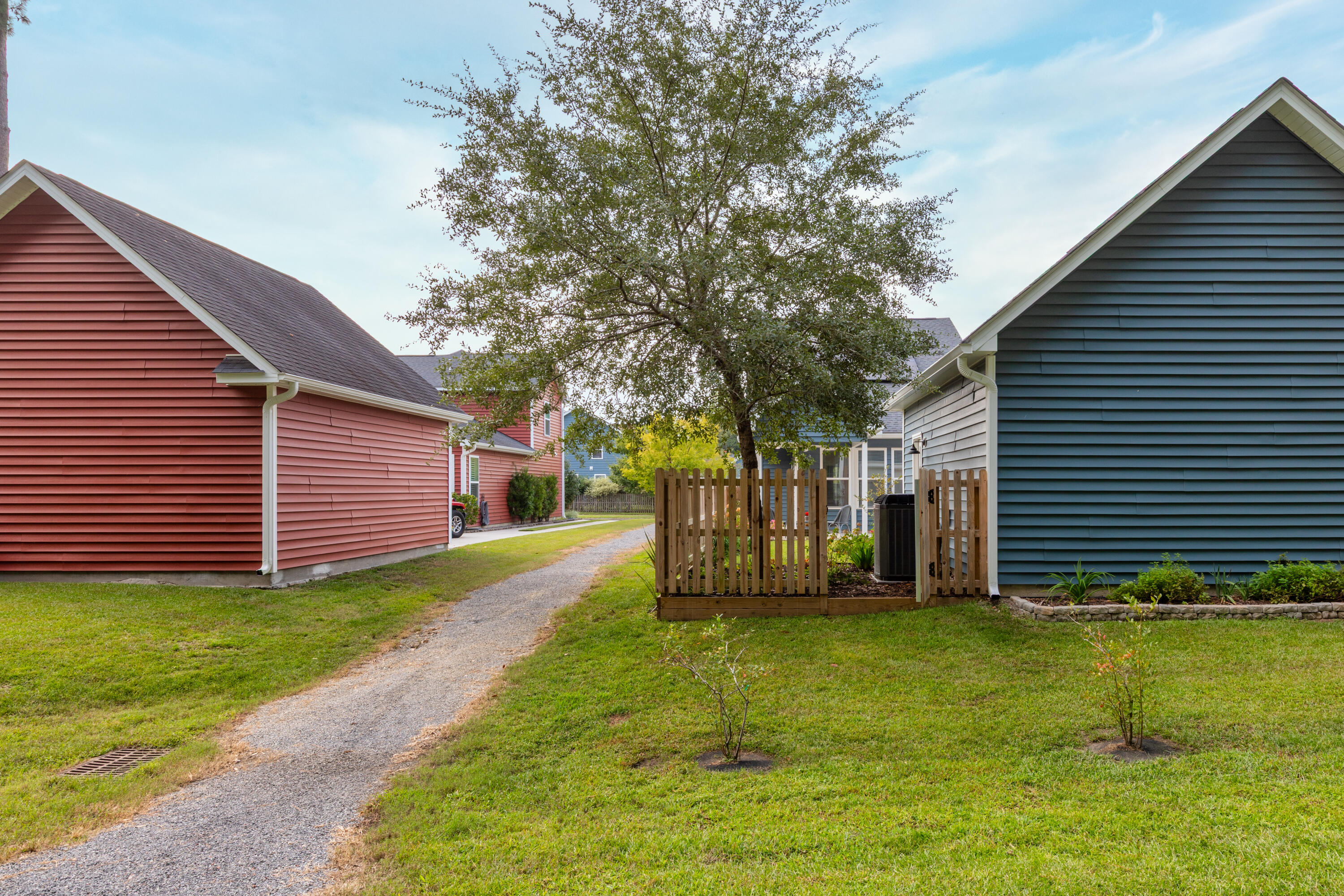 3201 Moonlight Drive