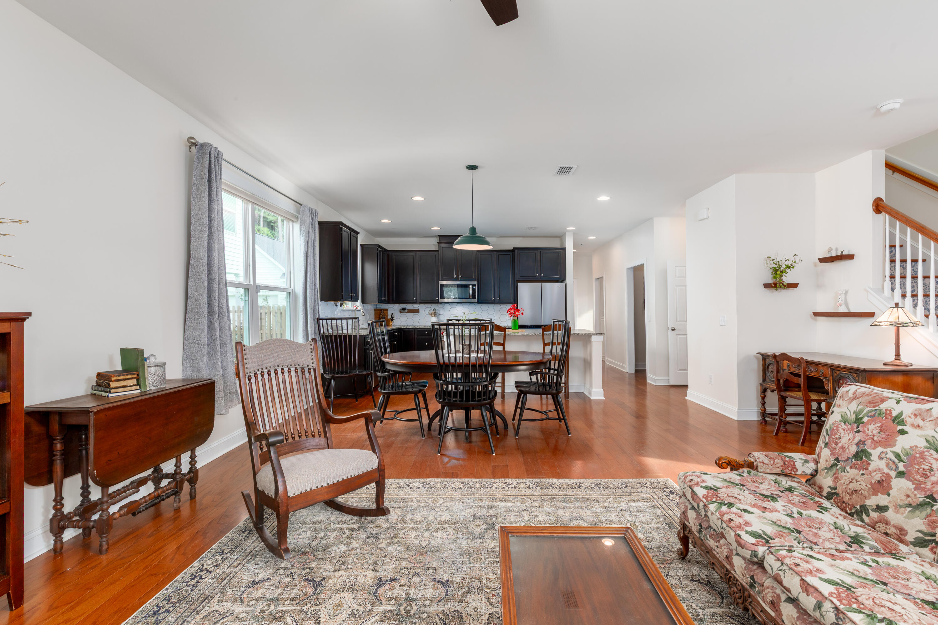 3201 Moonlight Drive