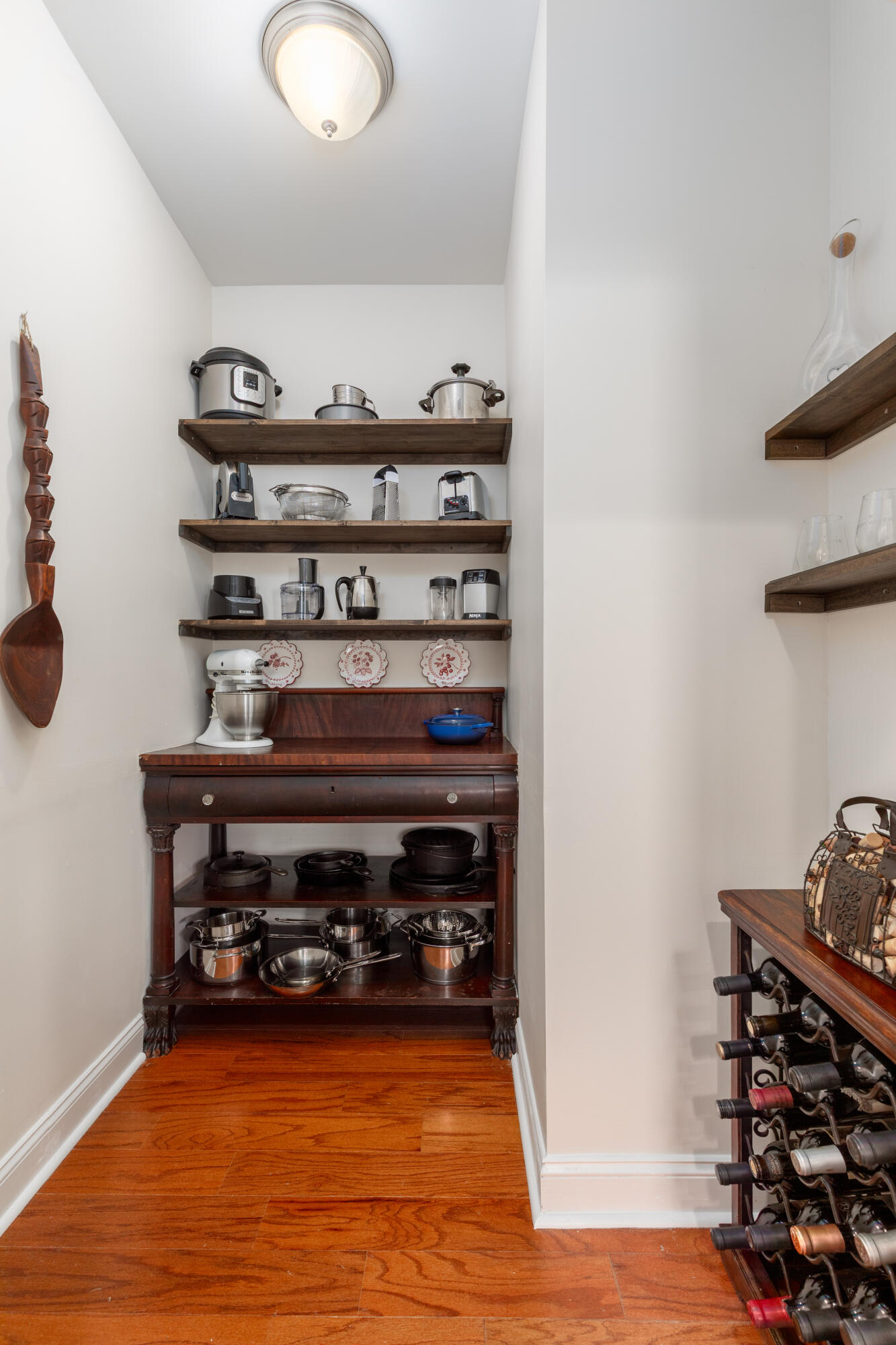 3201 Moonlight Drive