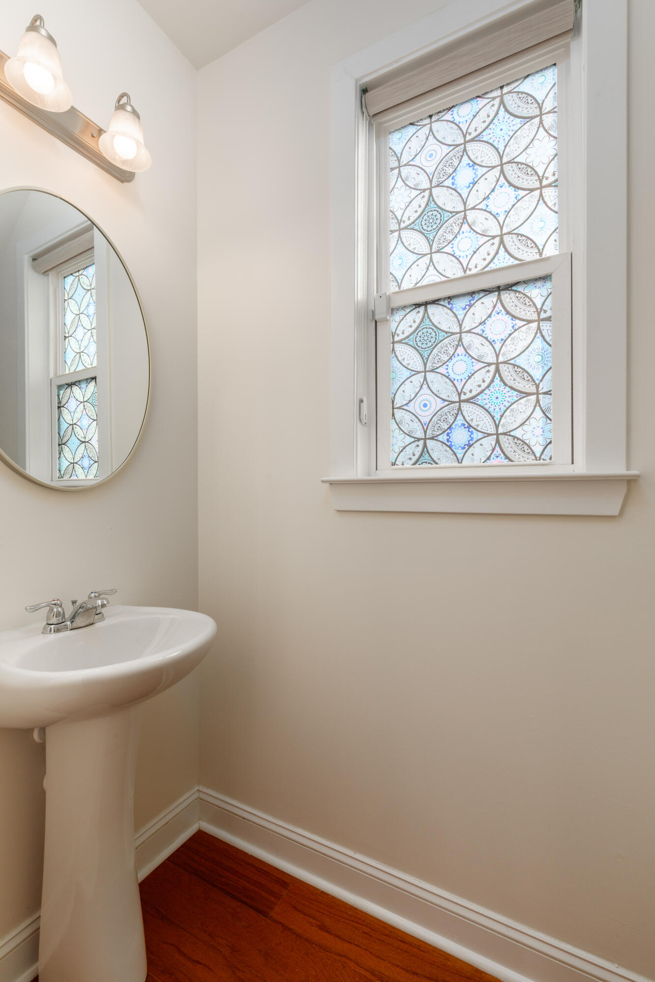 3201 Moonlight Drive