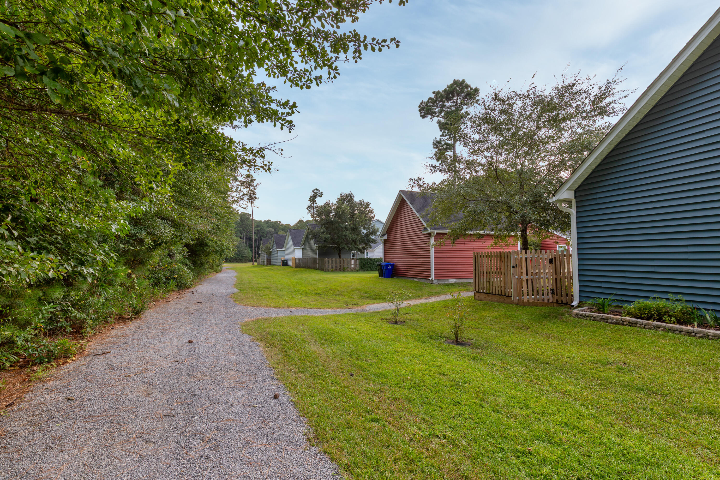 3201 Moonlight Drive