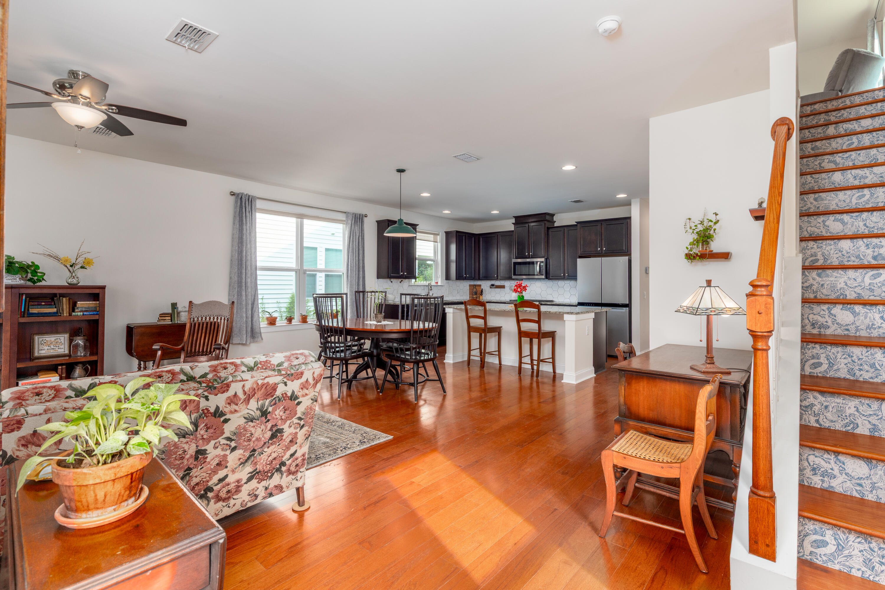 3201 Moonlight Drive