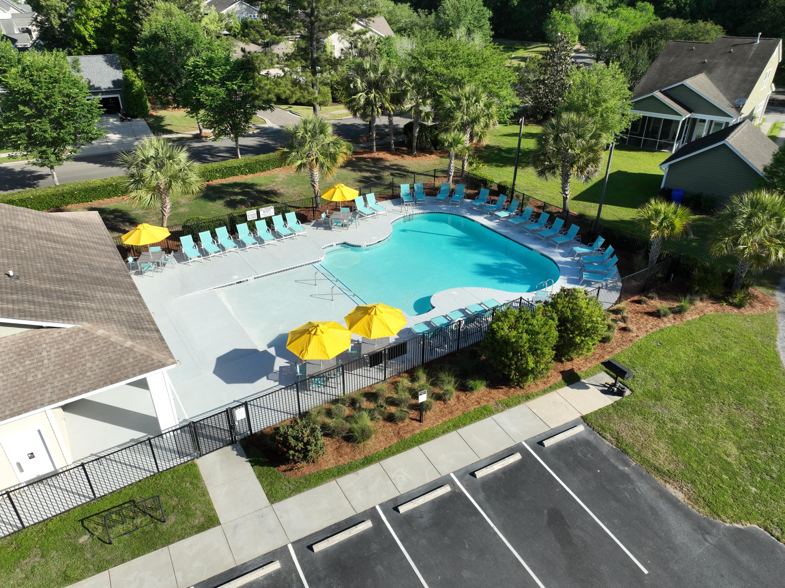 3201 Moonlight Drive