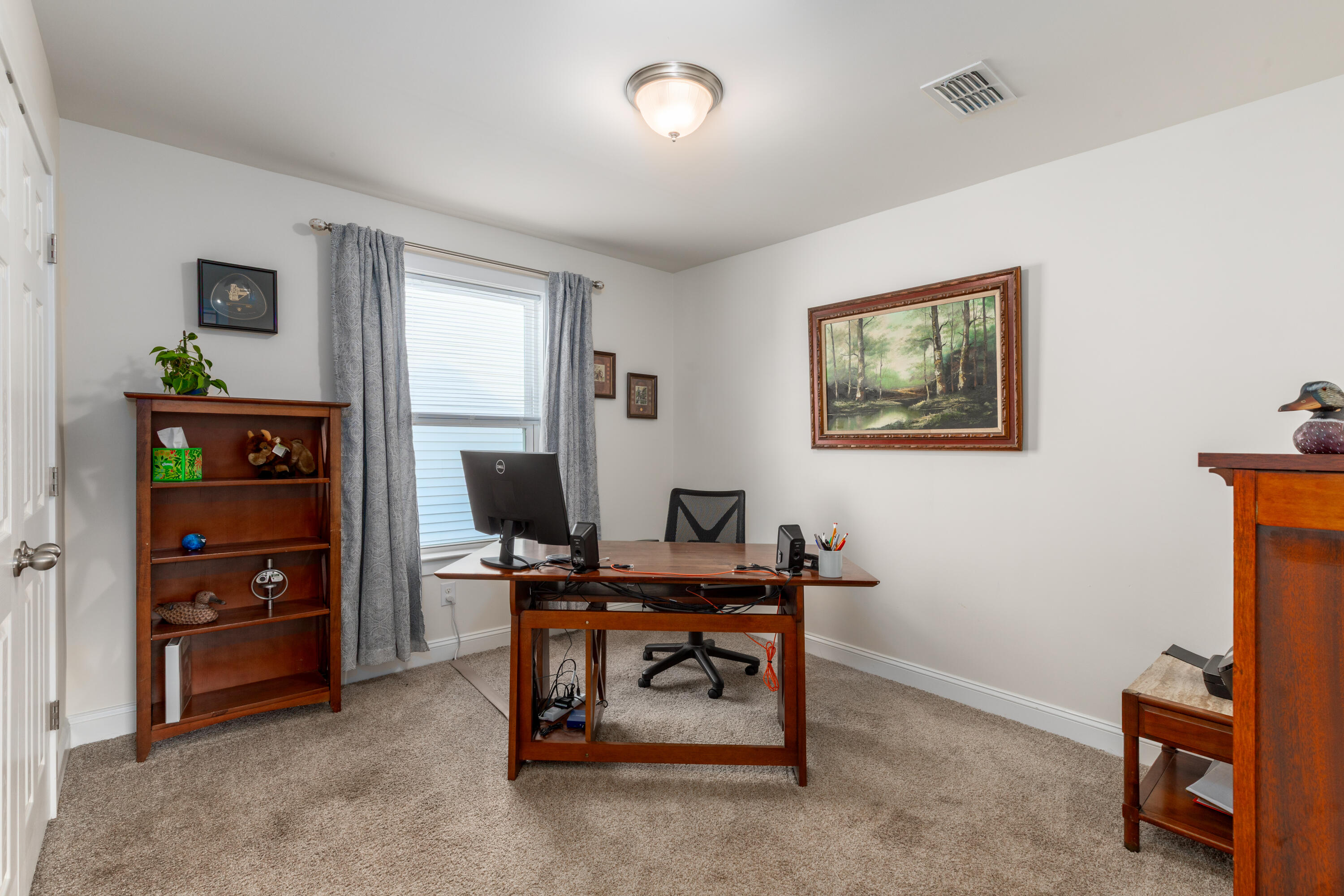 3201 Moonlight Drive