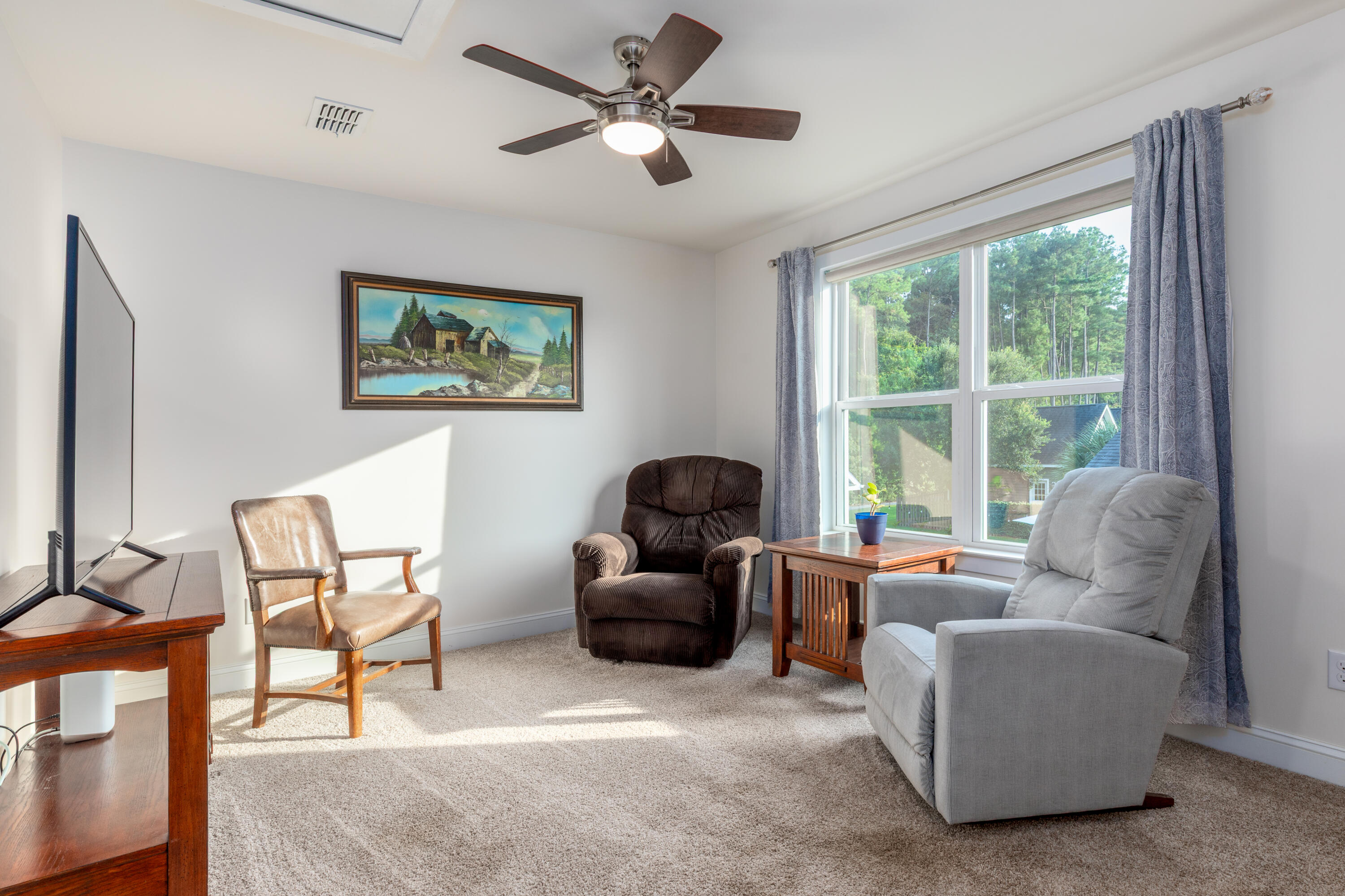 3201 Moonlight Drive