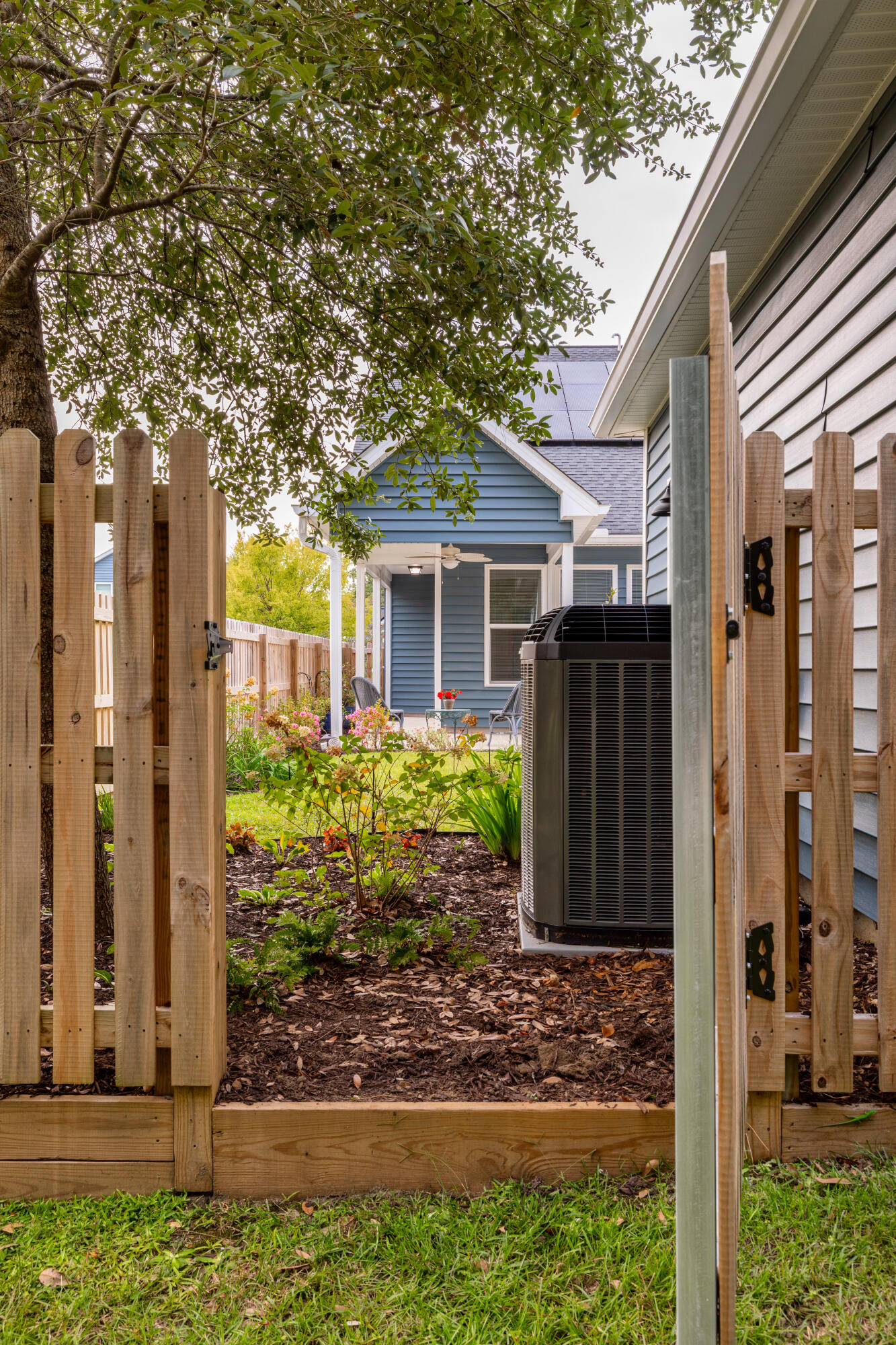 3201 Moonlight Drive