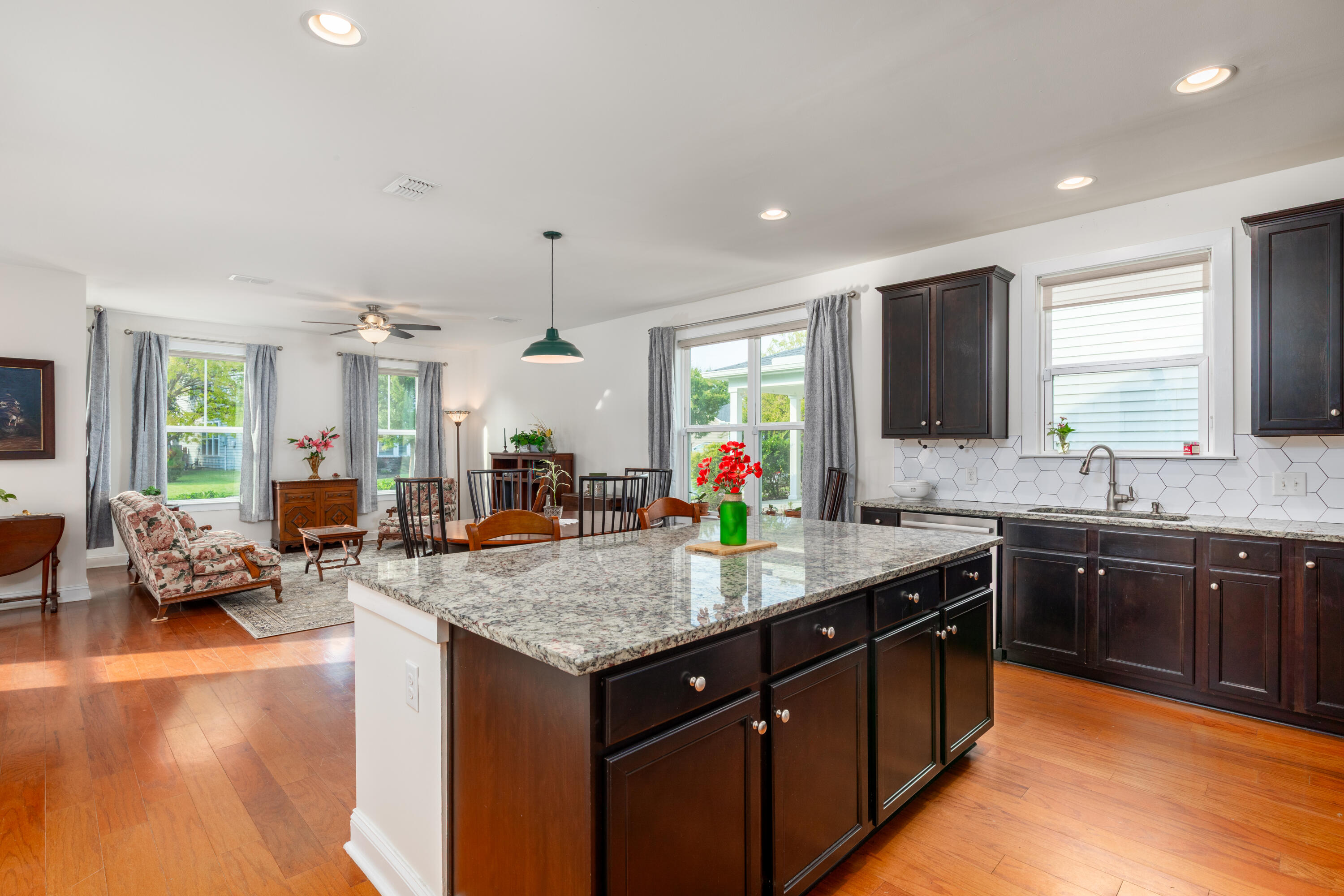 3201 Moonlight Drive