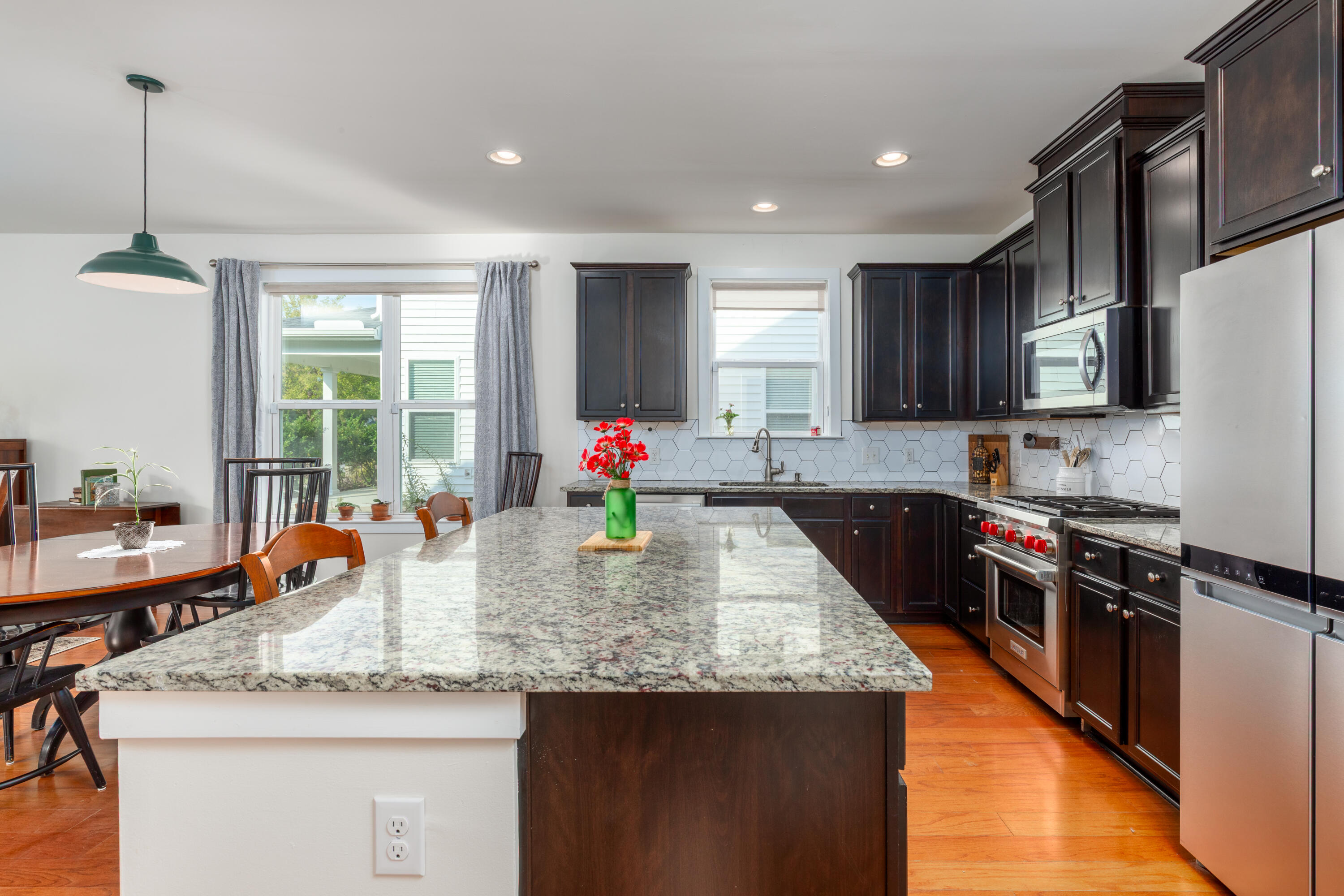 3201 Moonlight Drive