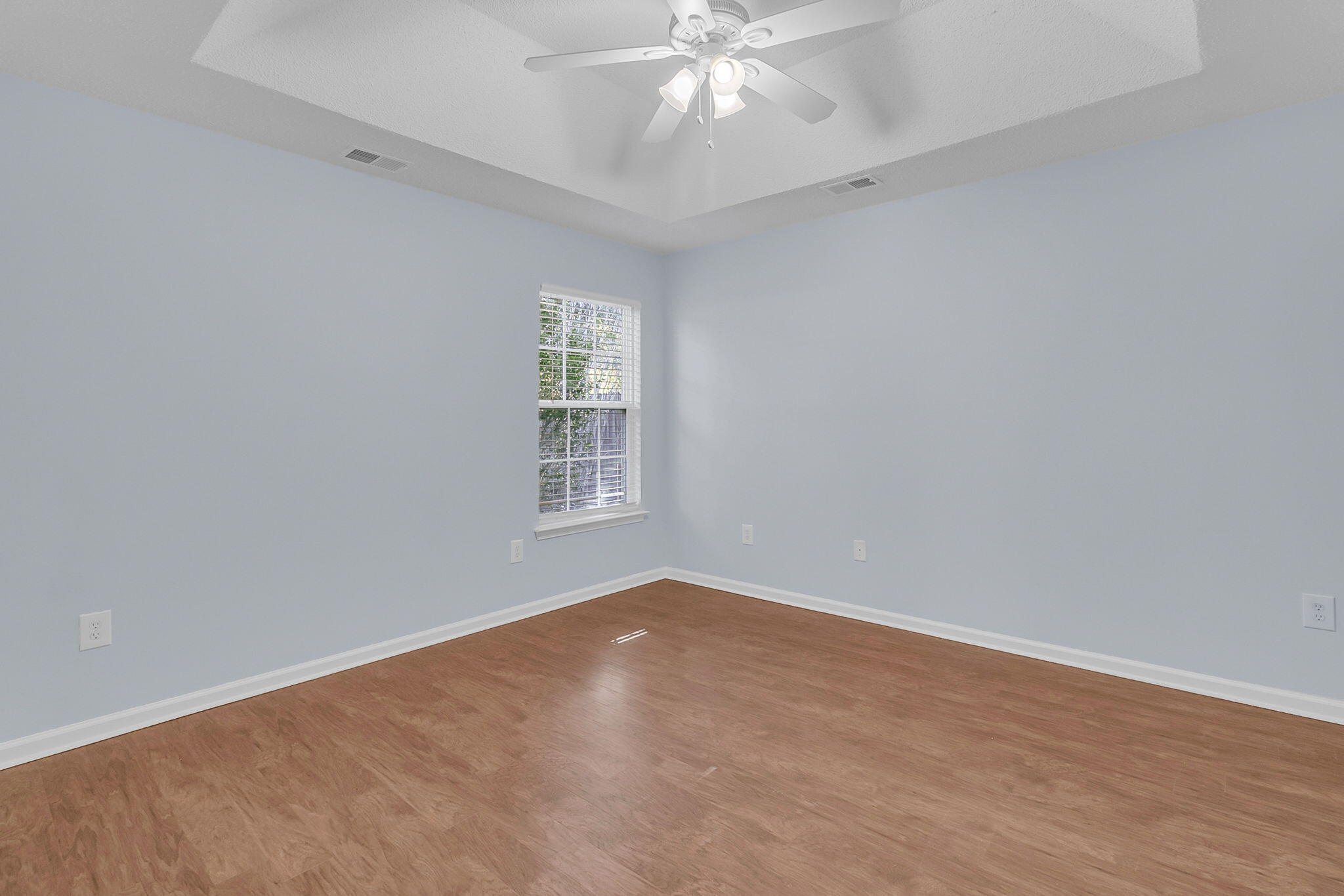 207 Bainsbury Lane