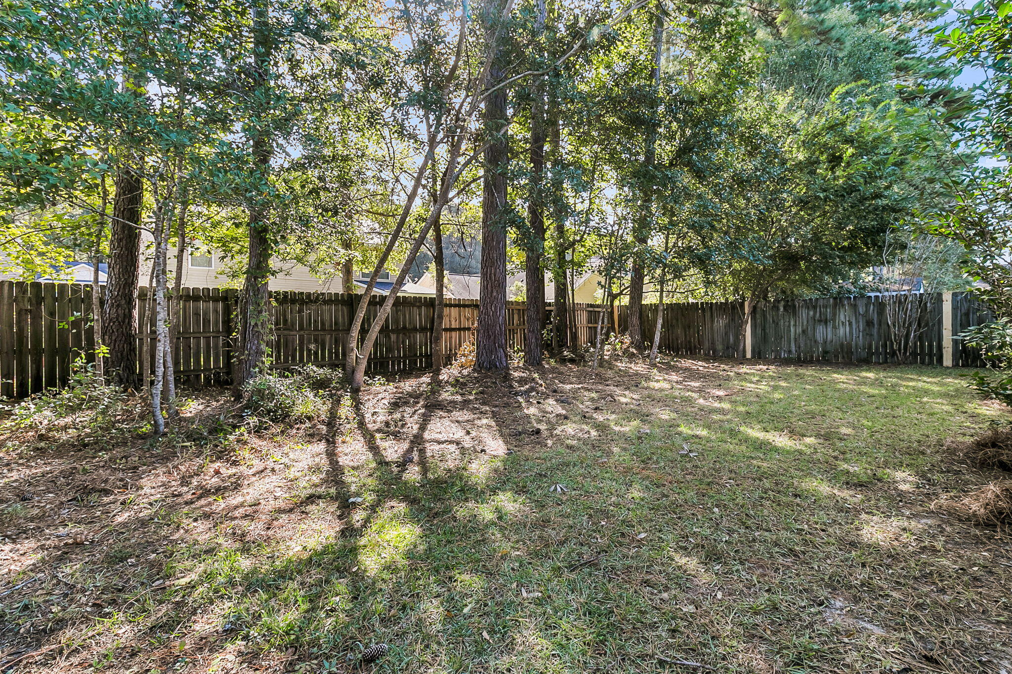207 Bainsbury Lane