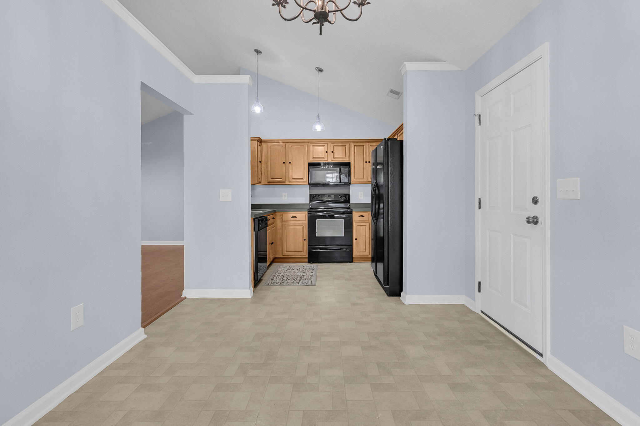 207 Bainsbury Lane