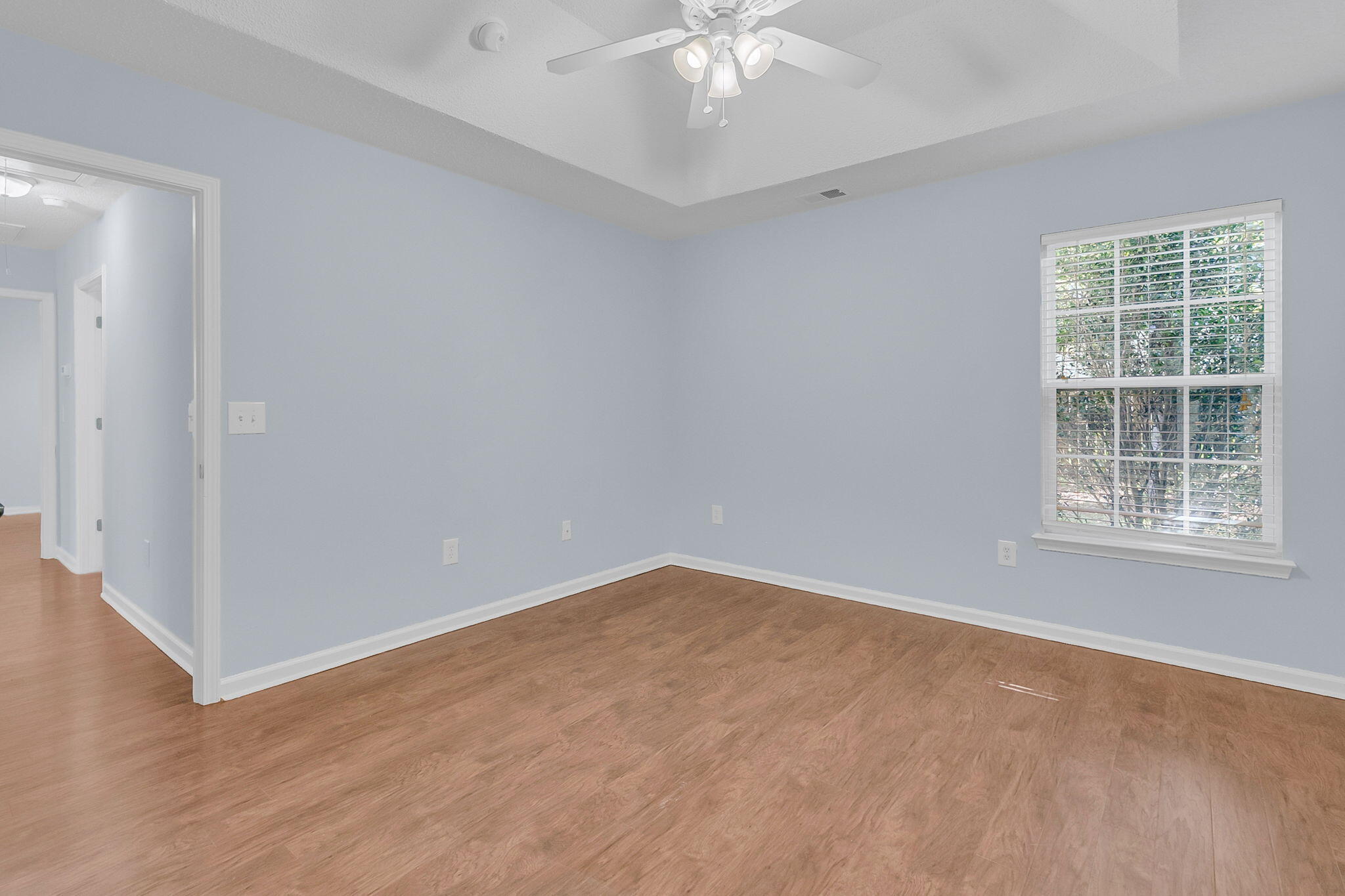 207 Bainsbury Lane