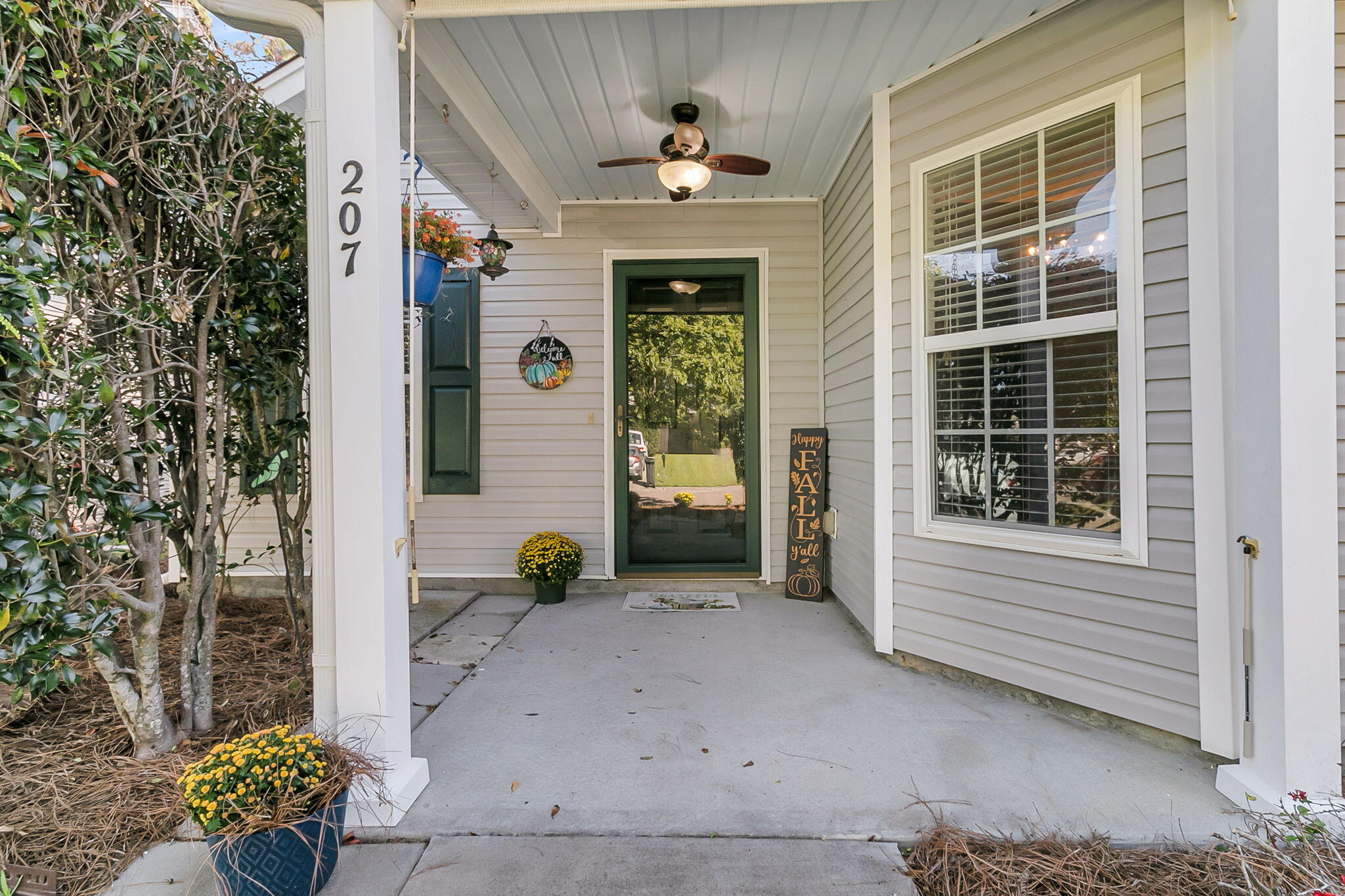 207 Bainsbury Lane