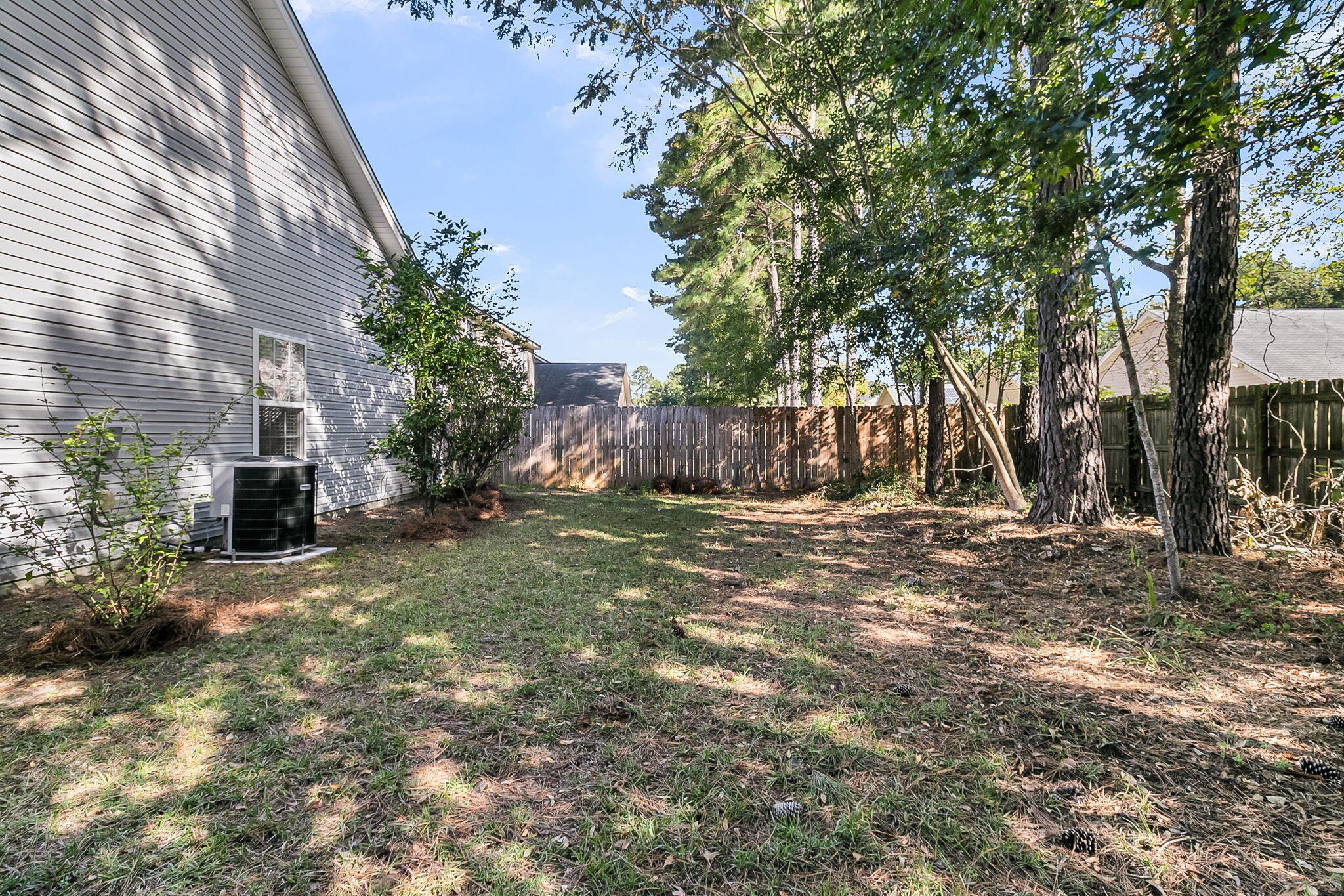 207 Bainsbury Lane
