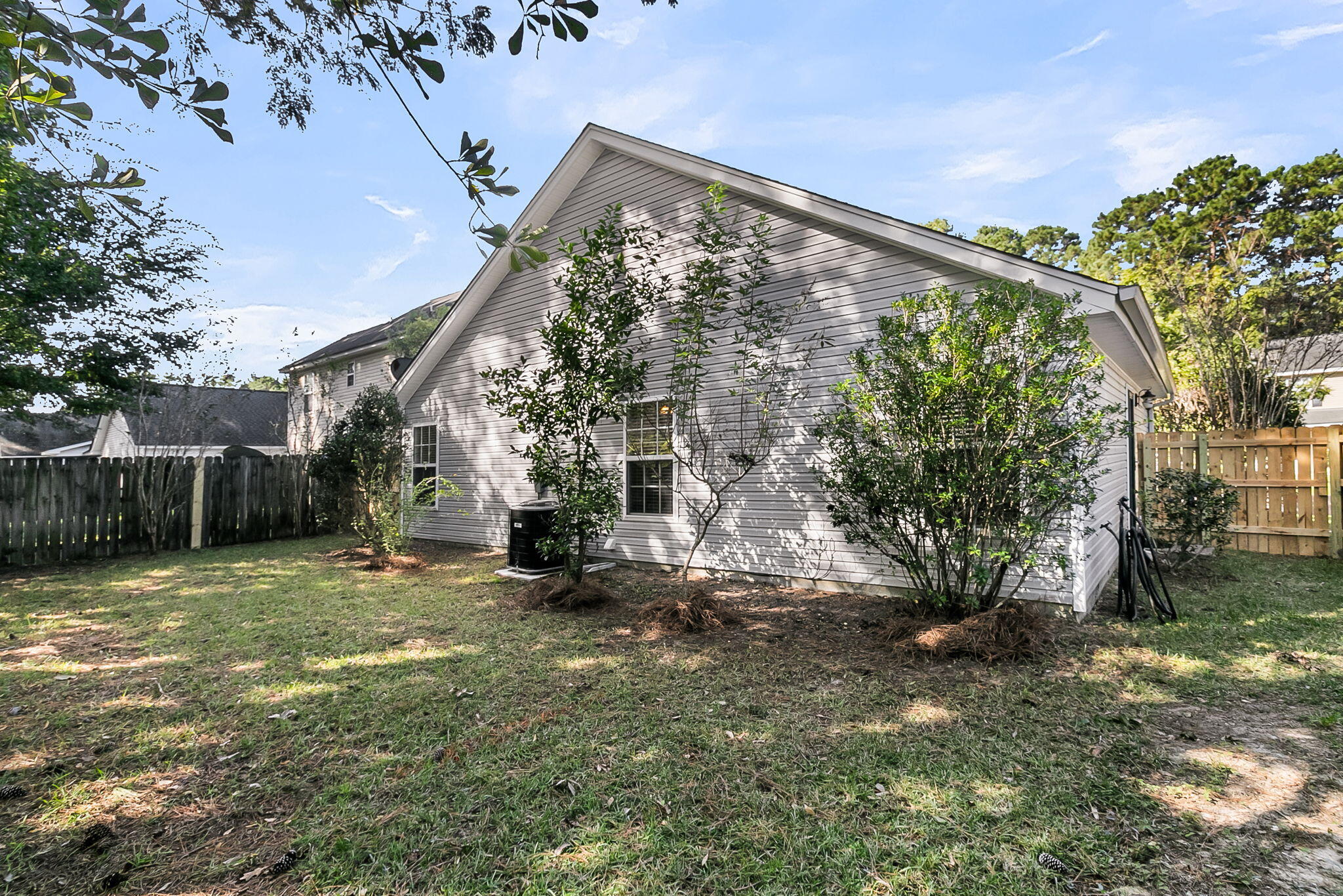 207 Bainsbury Lane