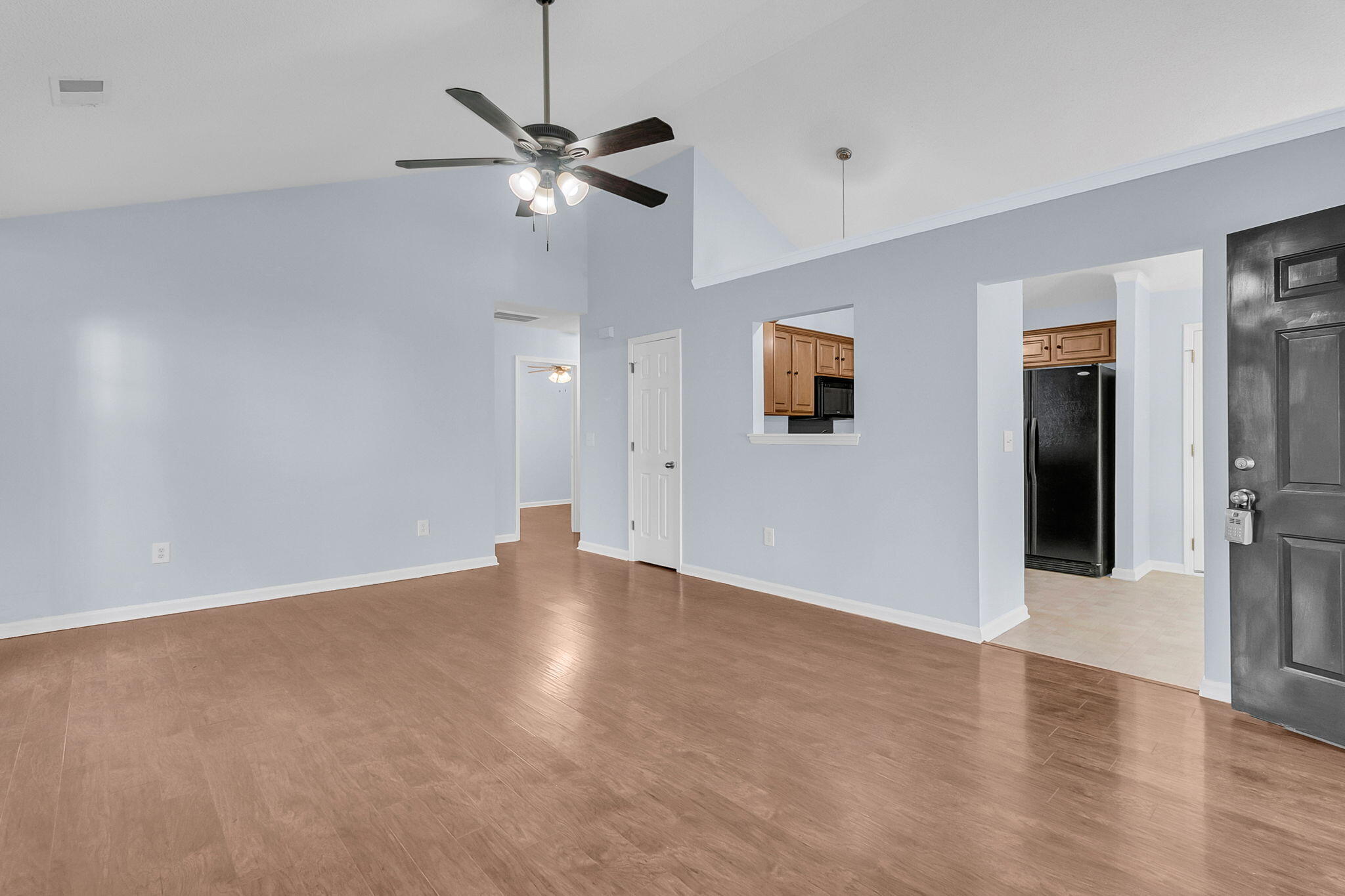 207 Bainsbury Lane