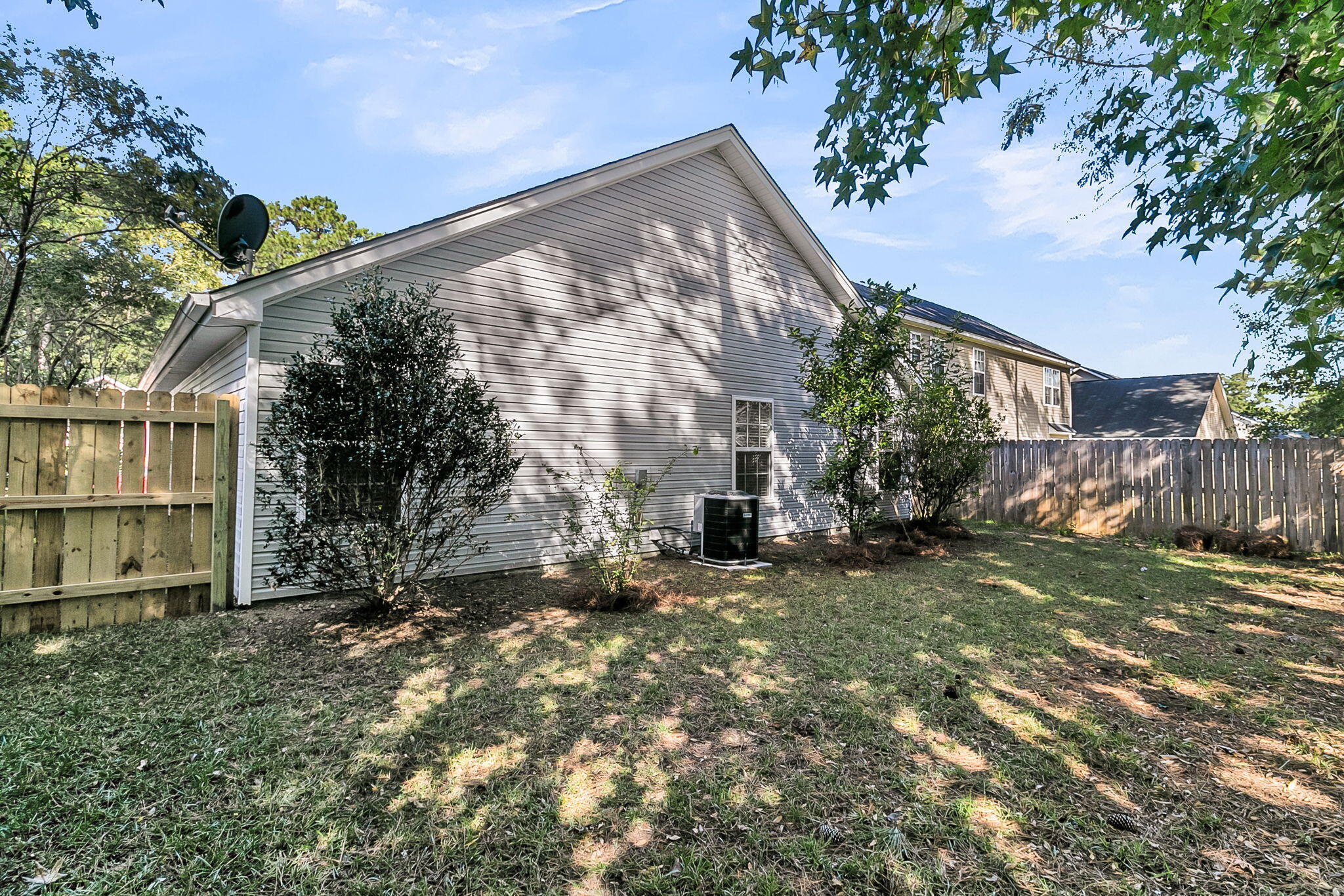 207 Bainsbury Lane
