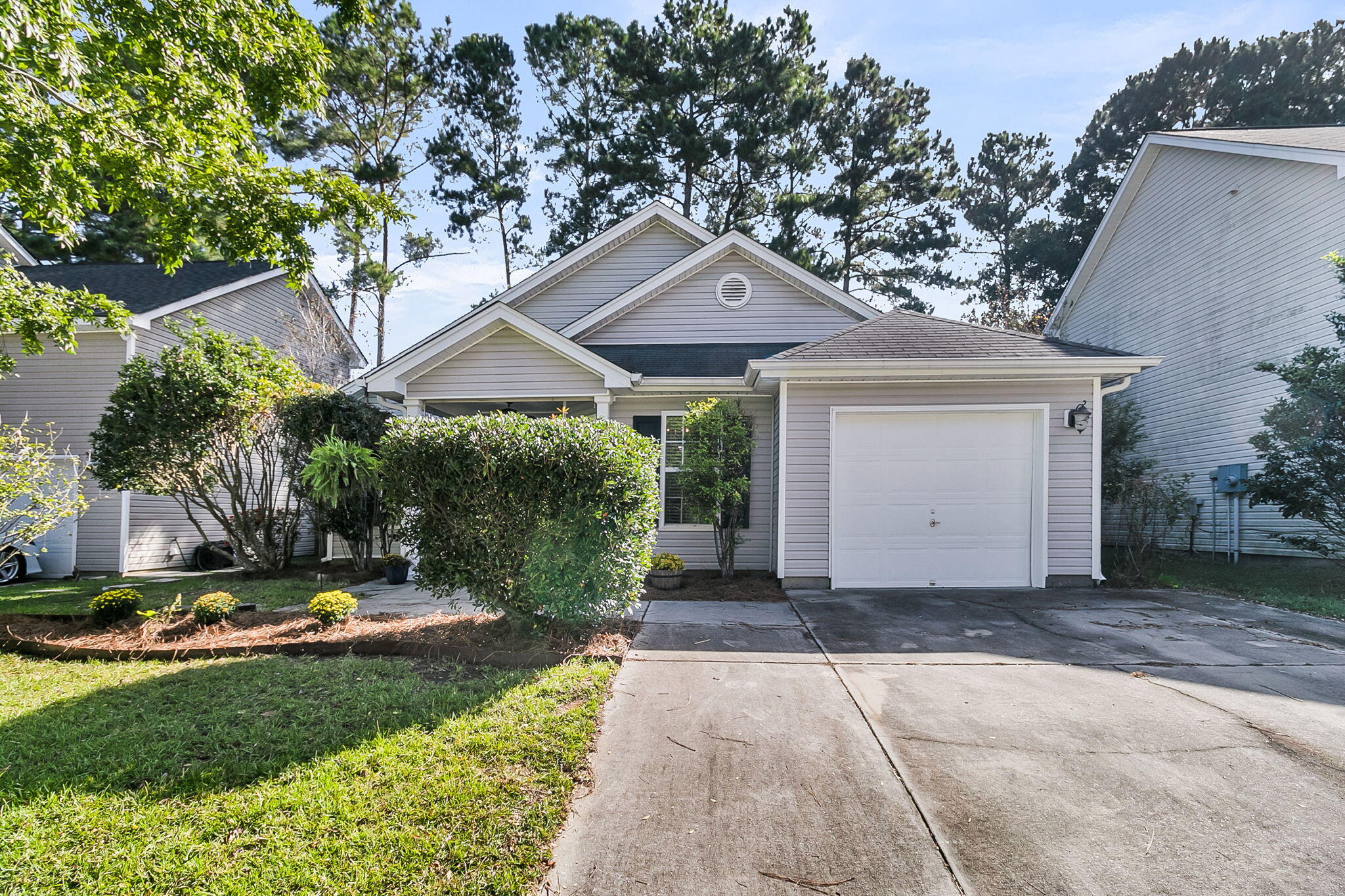 207 Bainsbury Lane