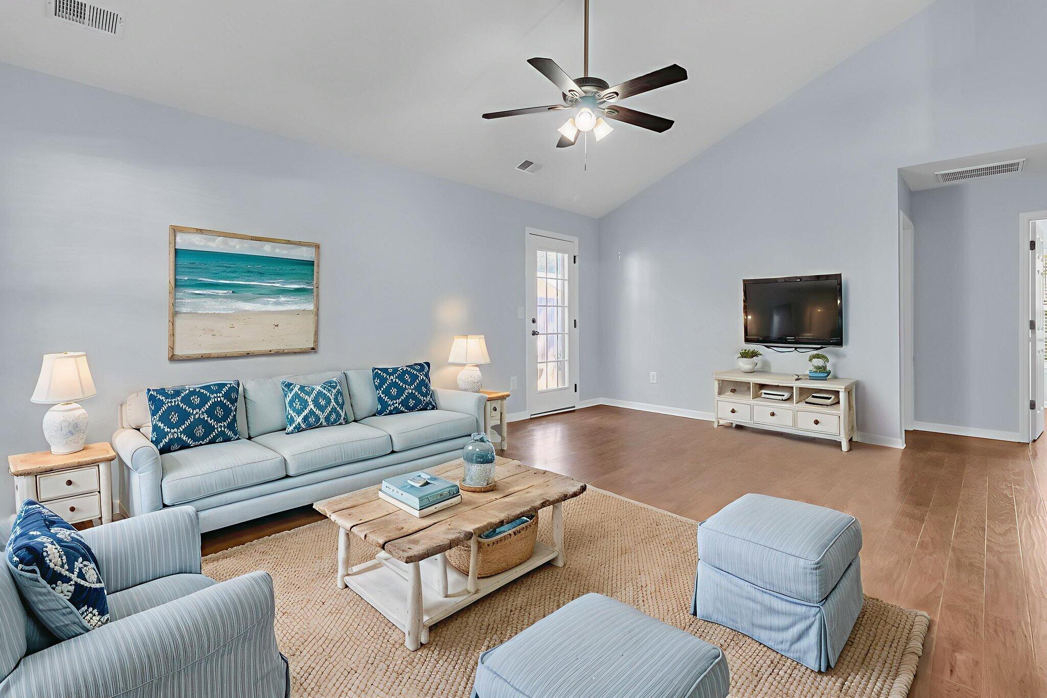 207 Bainsbury Lane