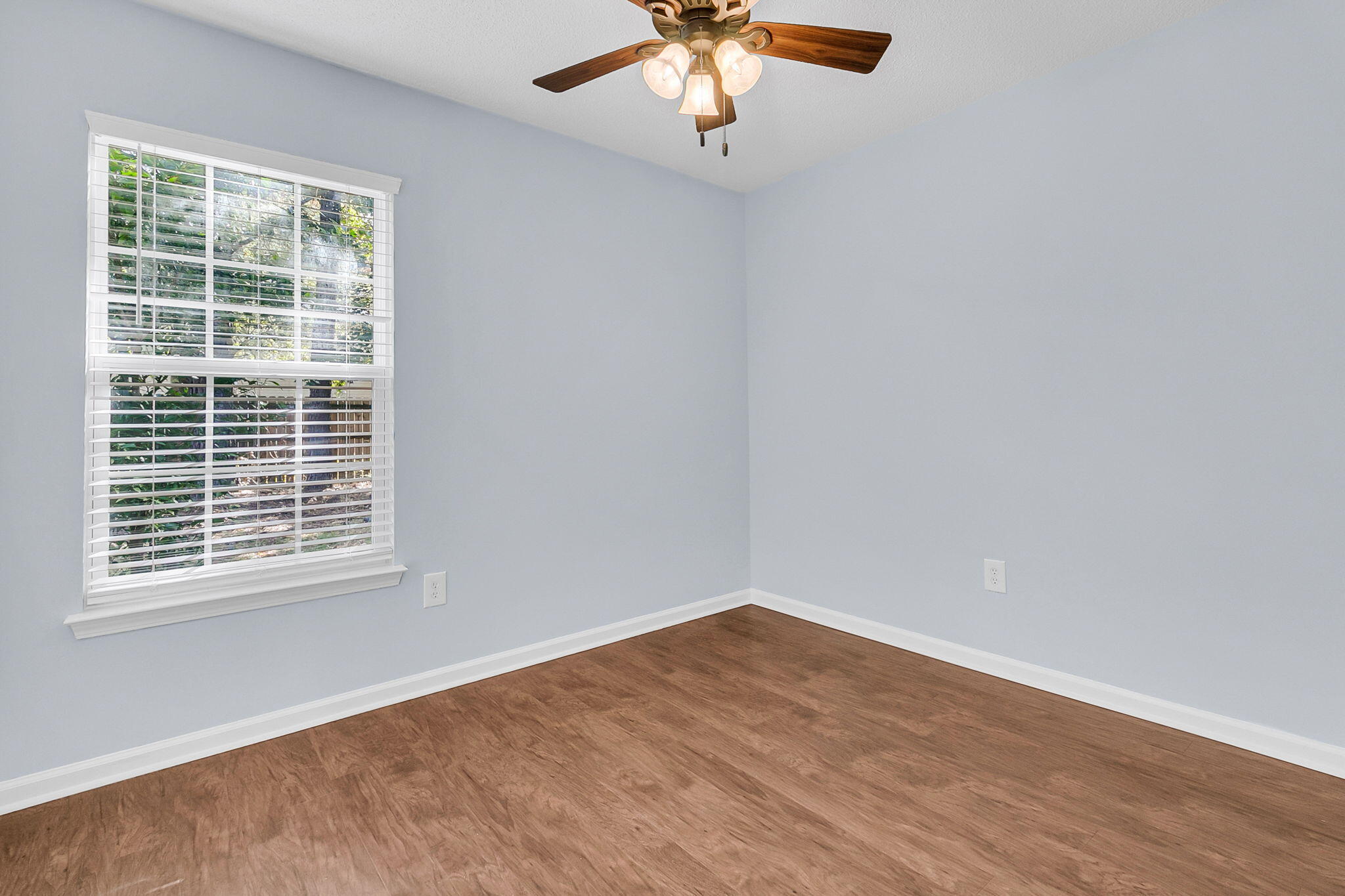 207 Bainsbury Lane